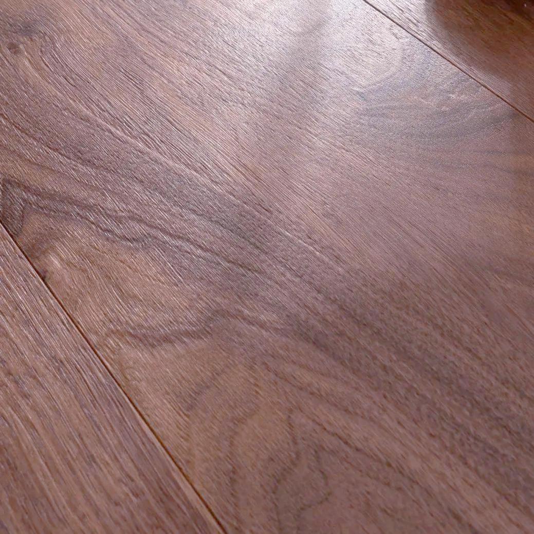 Black Walnut Wood Guide: Is It Really Worth It?