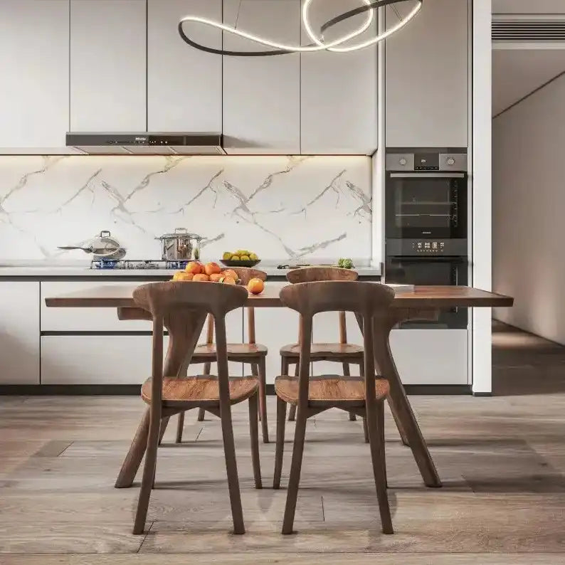 Open Kitchen Ideas to Upgrade Your Home | Kumo Home