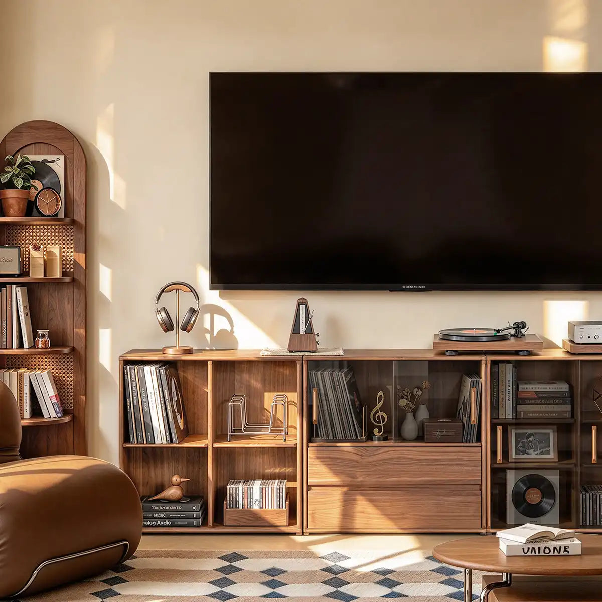 Customize Your Furniture: 7 Options to Consider Before You Order