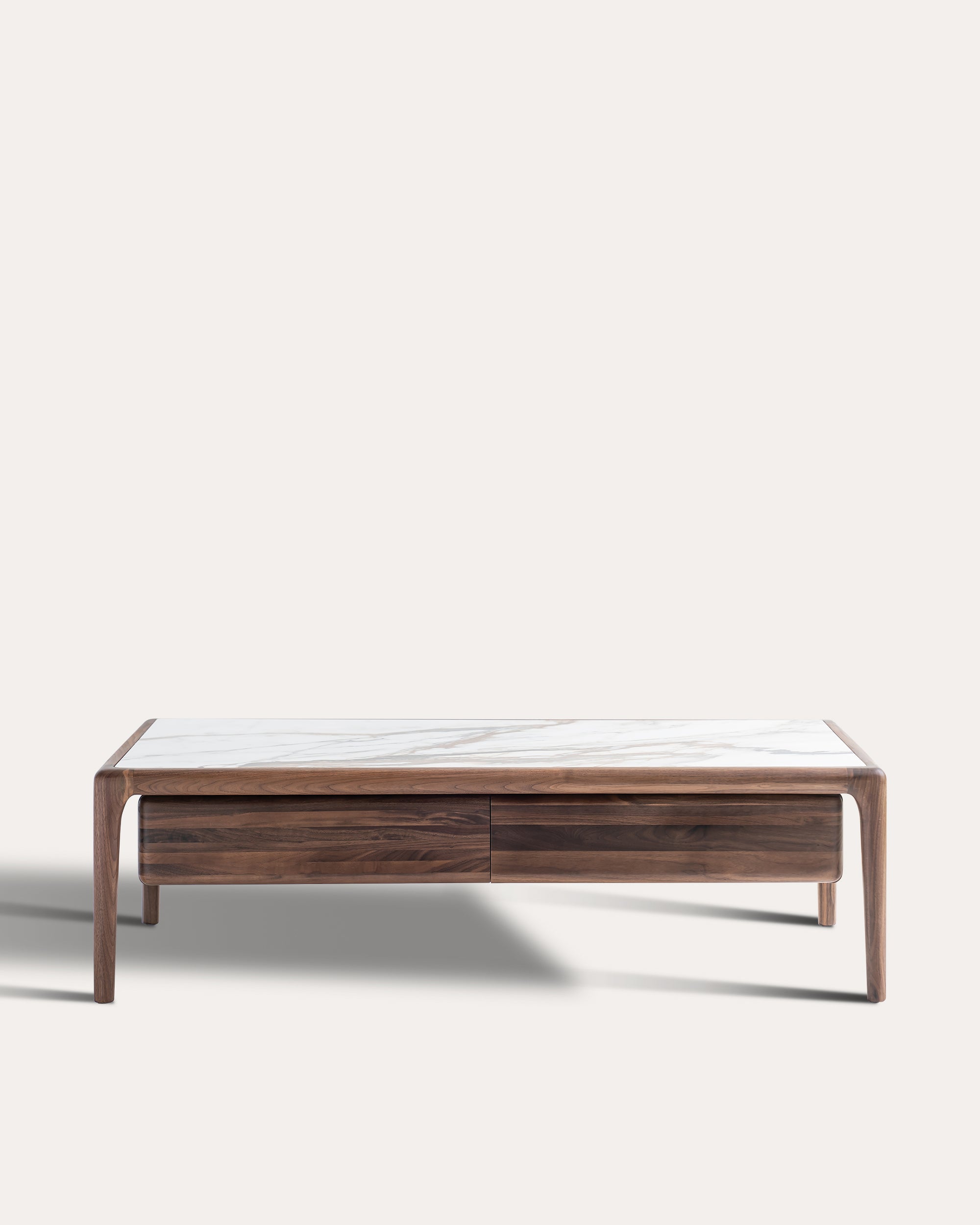 Tables - KUMO HOME