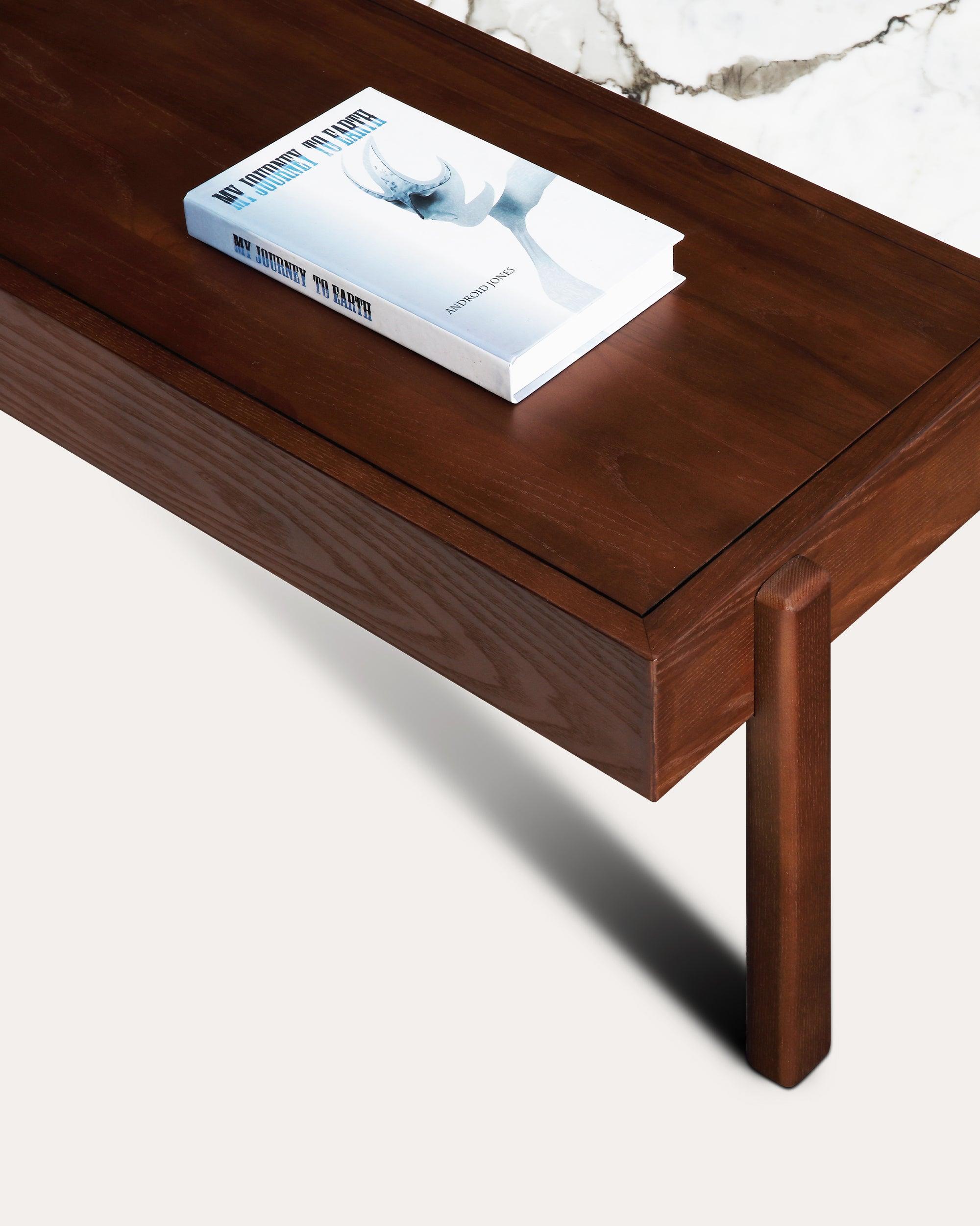Epoch Table - at KUMO HOME