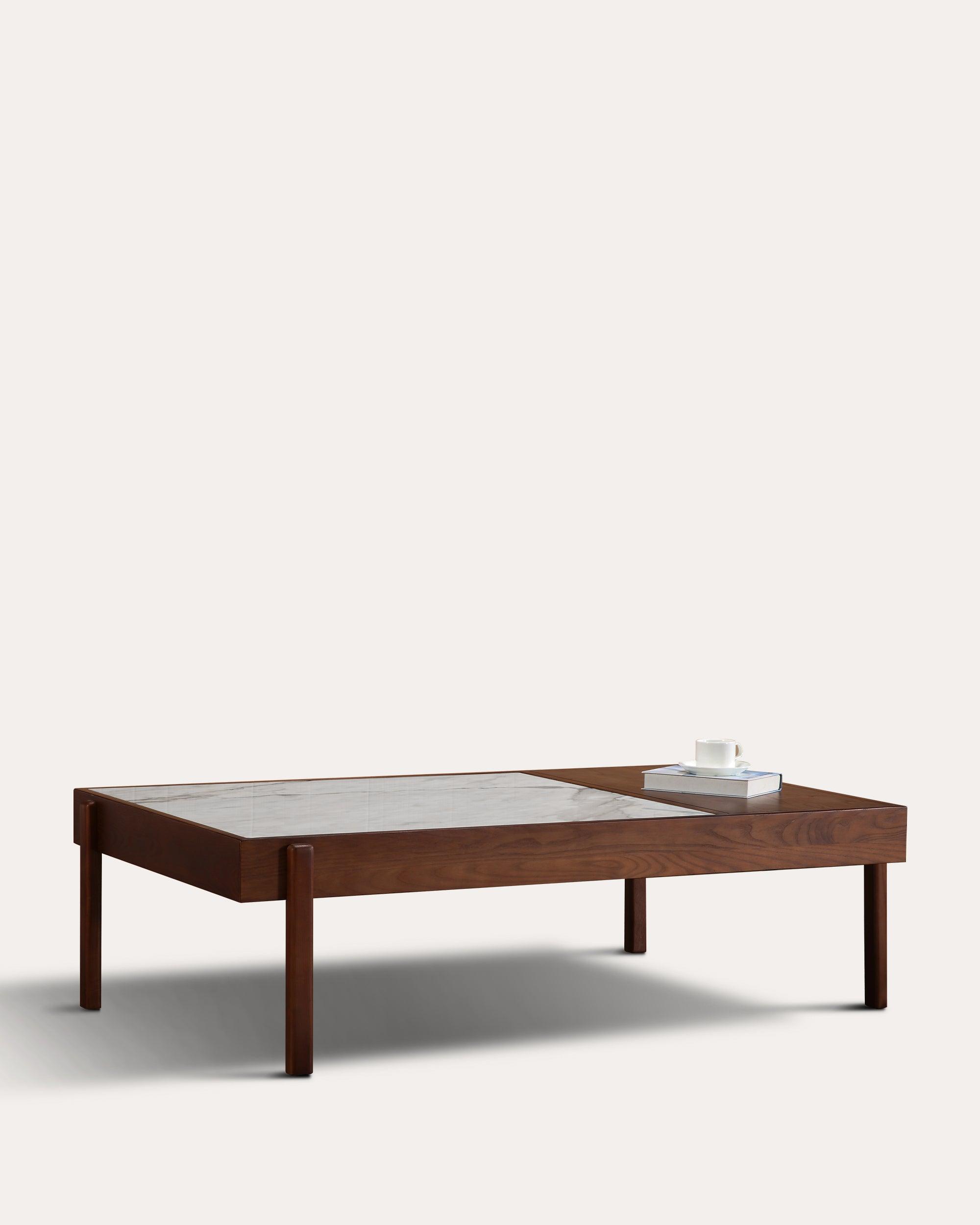 Epoch Table - at KUMO HOME