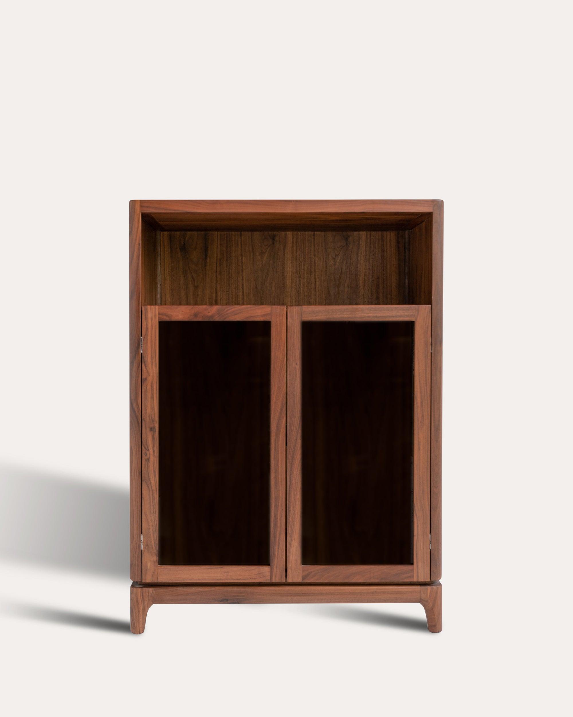 Plato Storage - at KUMO HOME