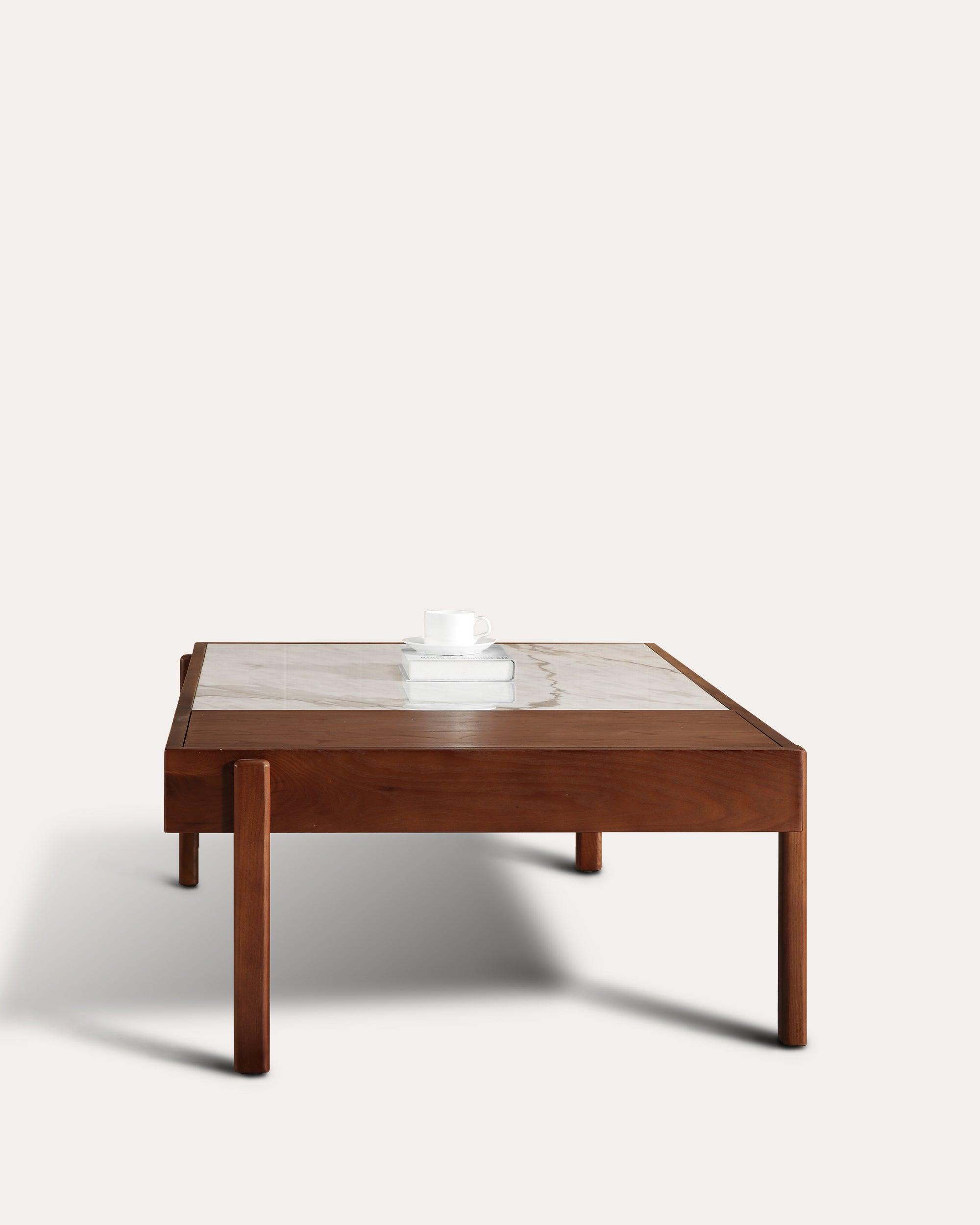 Epoch Table - at KUMO HOME