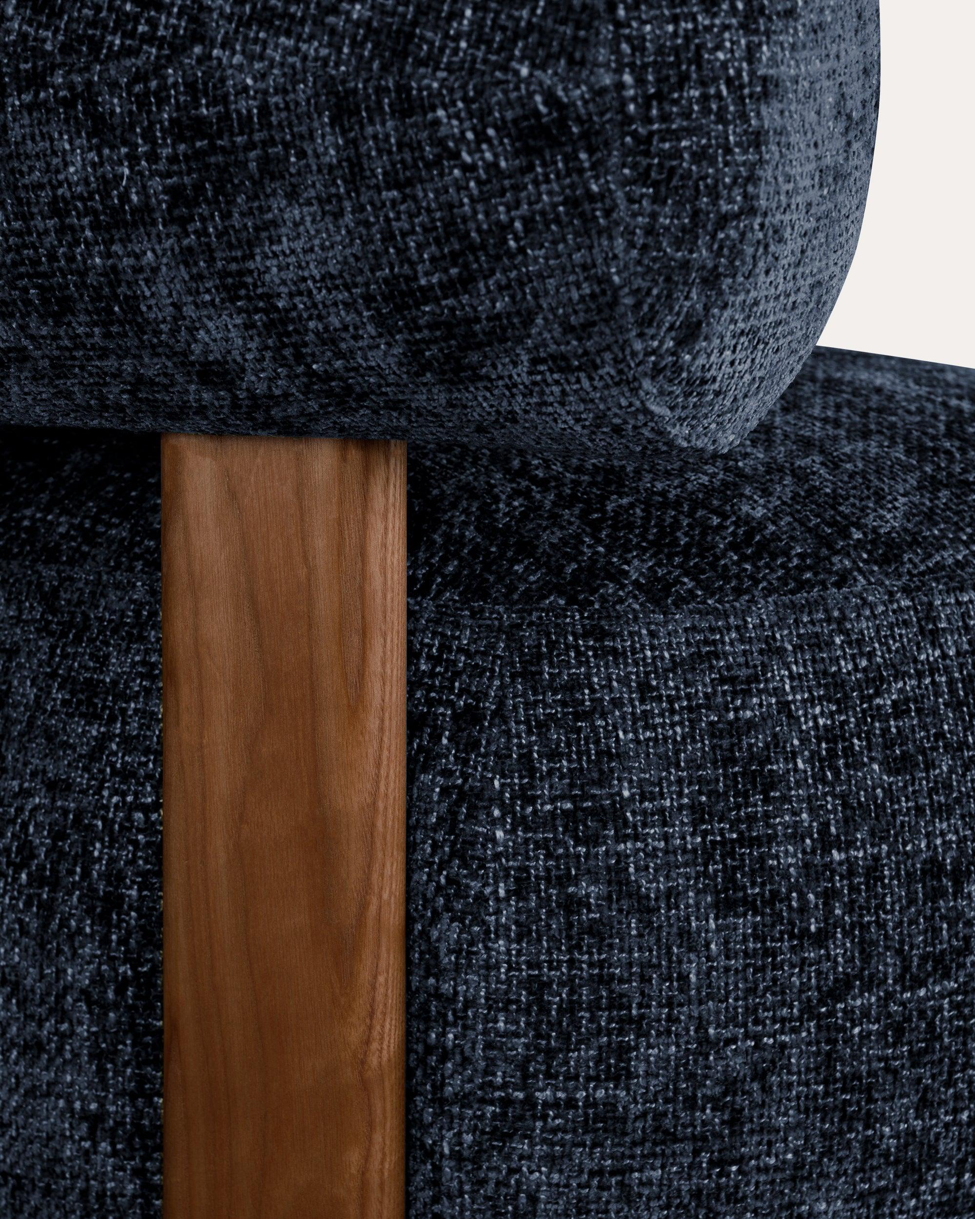 Kumo Chair - at KUMO HOME