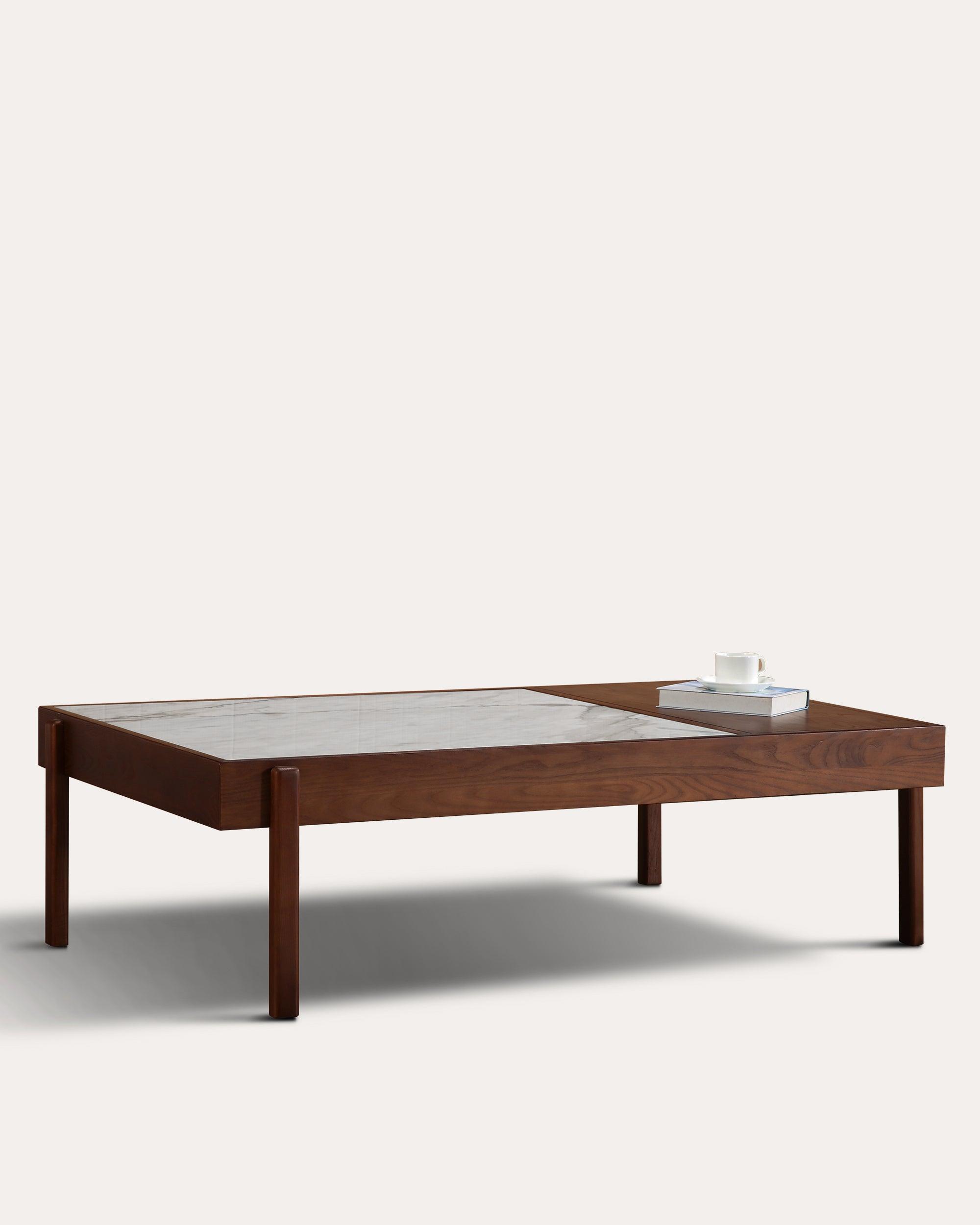 Epoch Table - at KUMO HOME
