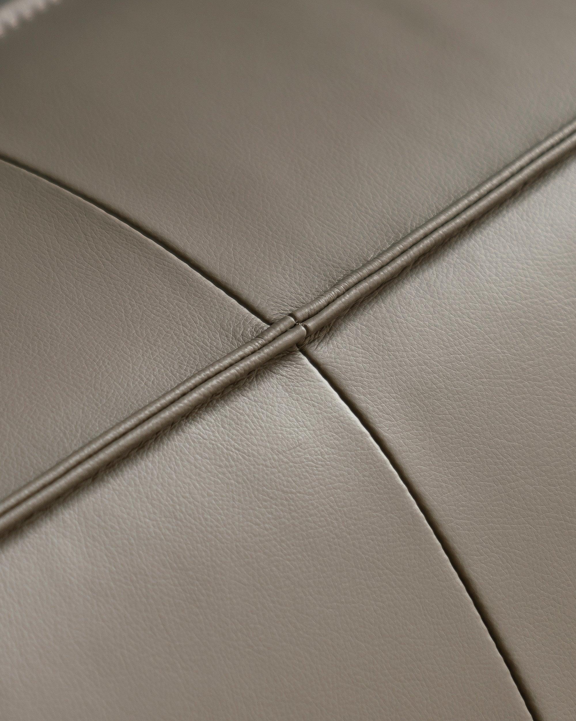 Verona Sectional Sofa - at KUMO HOME DEAL