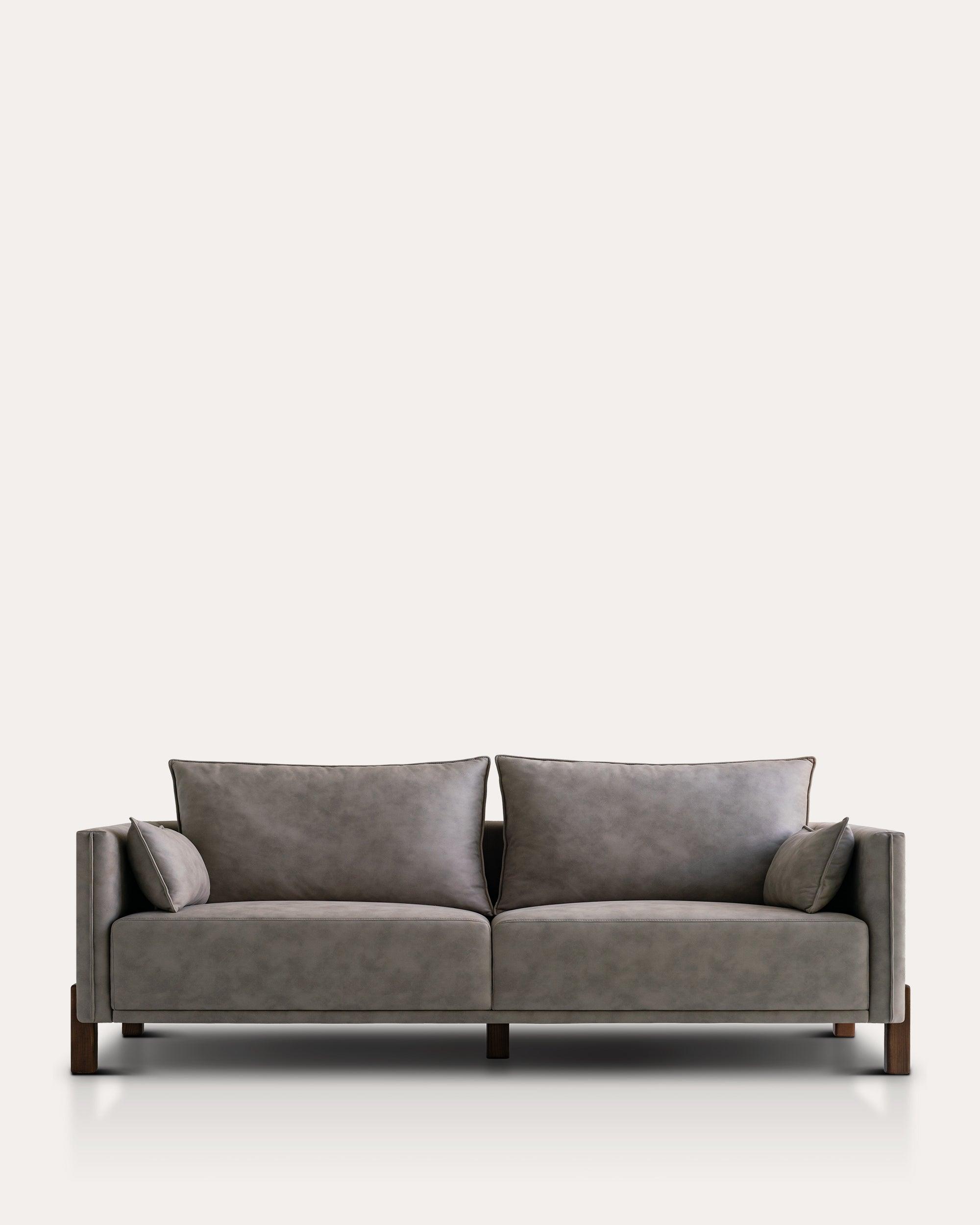 Dali Sofa - at KUMO HOME