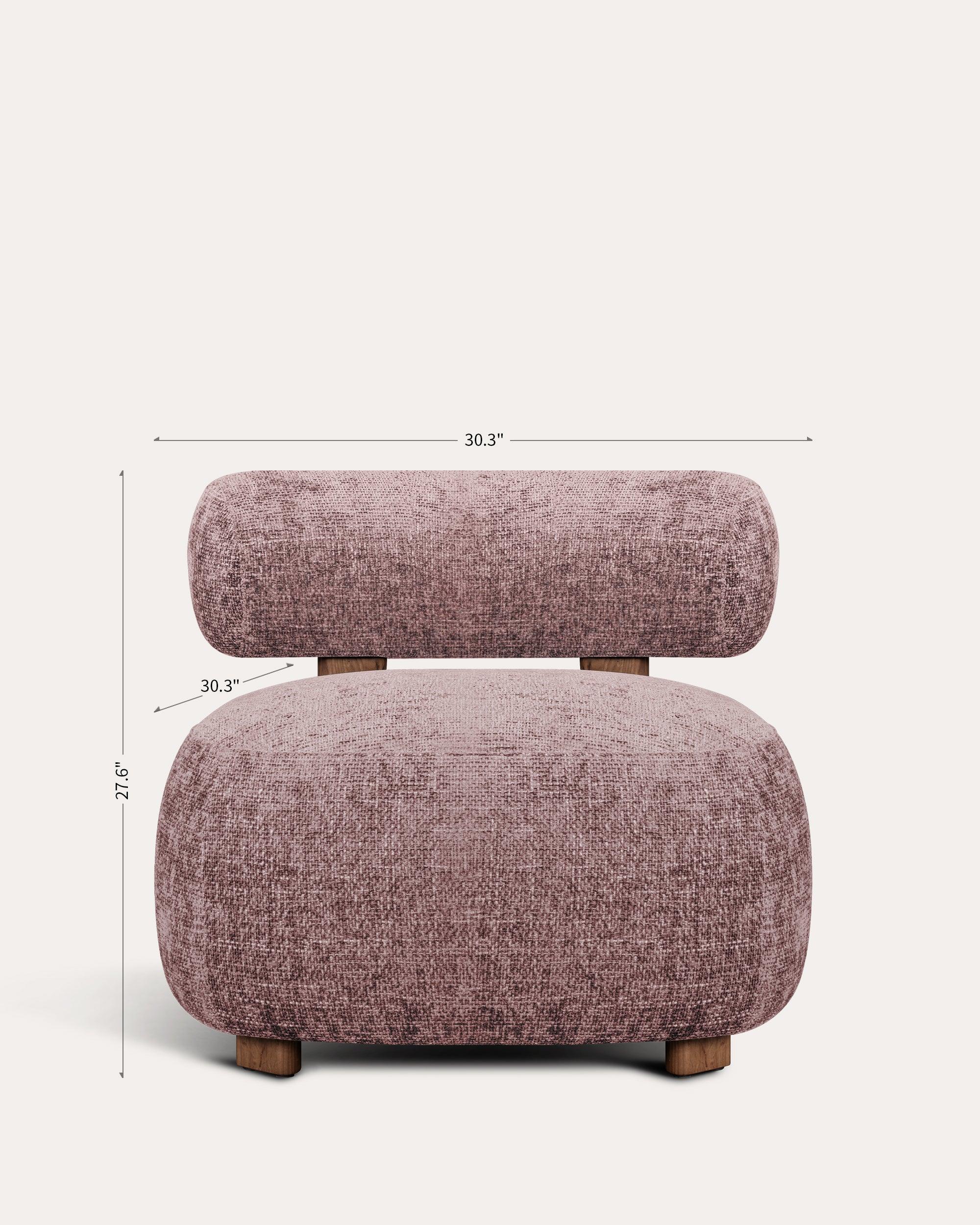 The Kumo Chair - at KUMO HOME