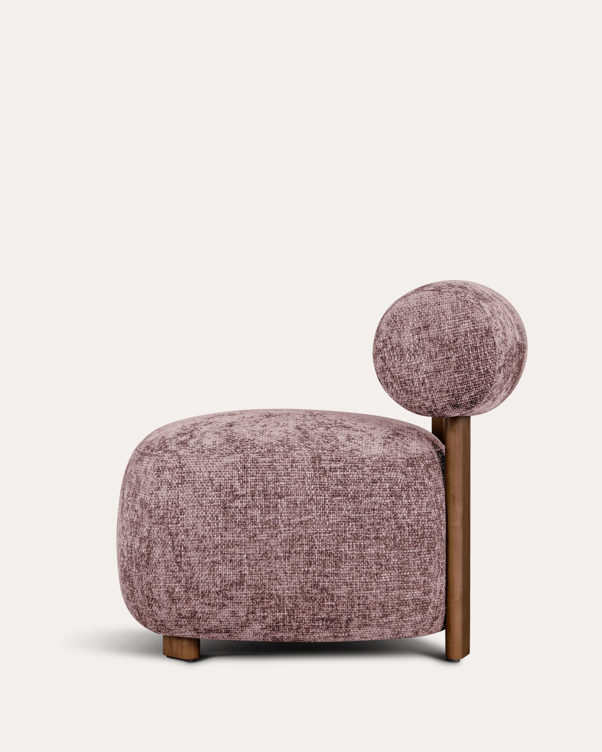 The Kumo Chair - at KUMO HOME