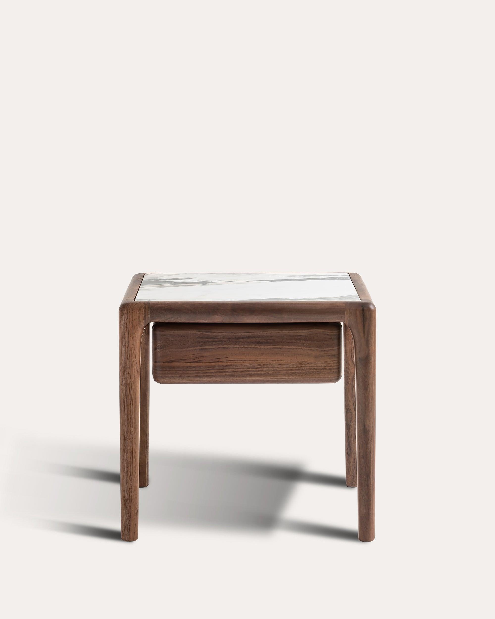 Zenith Table - at KUMO HOME