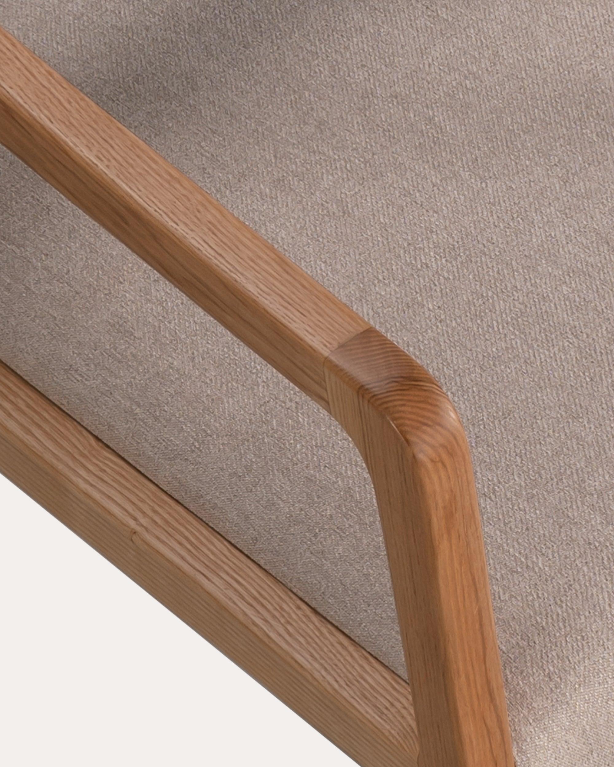 Dante Chair - at KUMO HOME