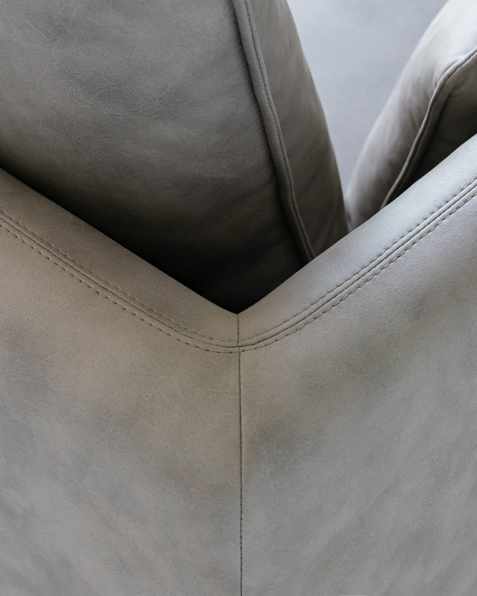 Dali Sofa - at KUMO HOME