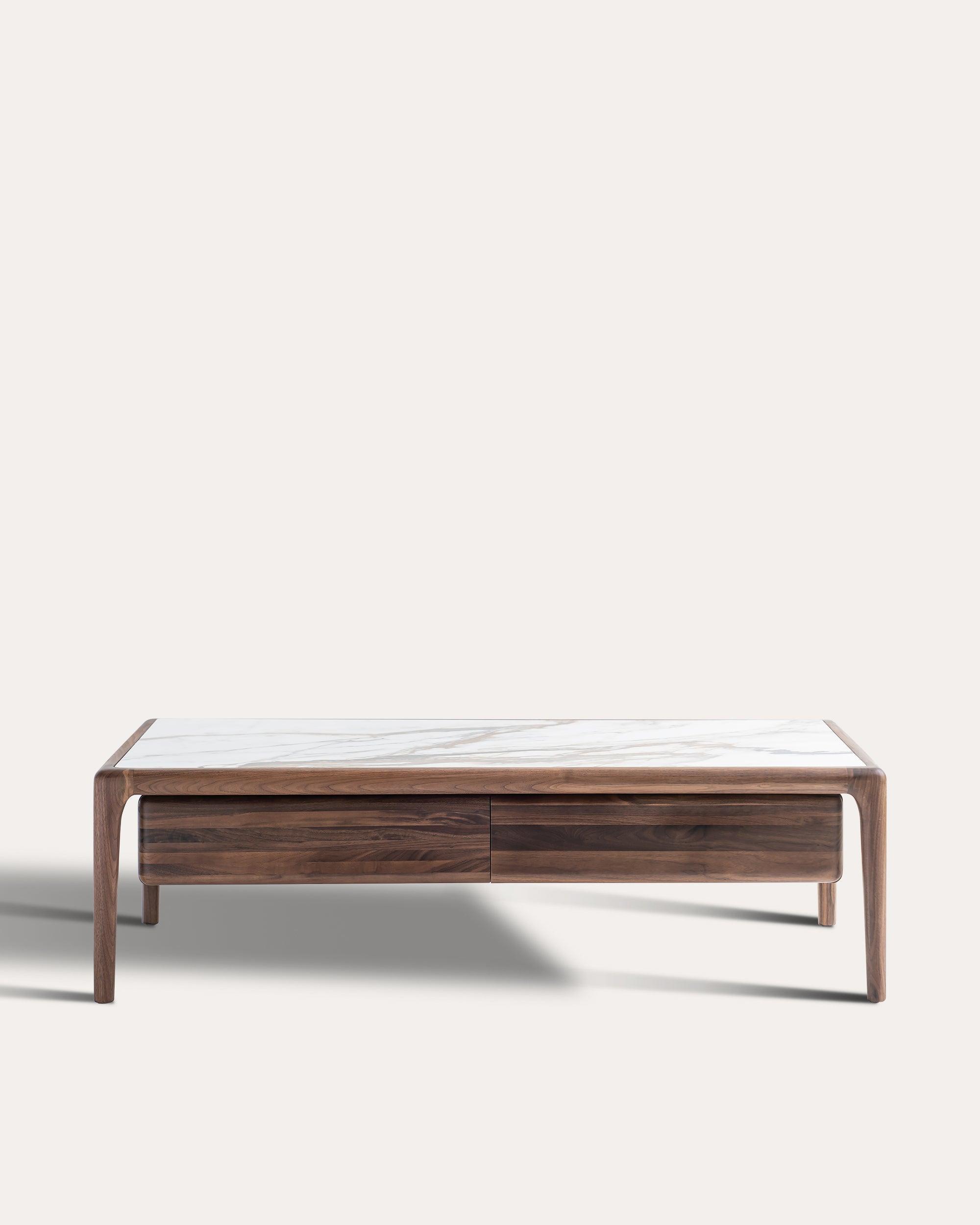 Agora Table - at KUMO HOME