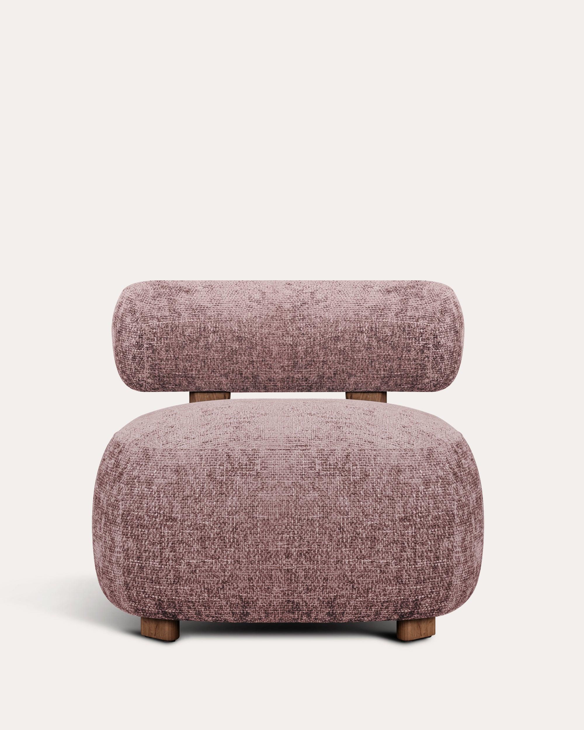 The Kumo Chair - at KUMO HOME