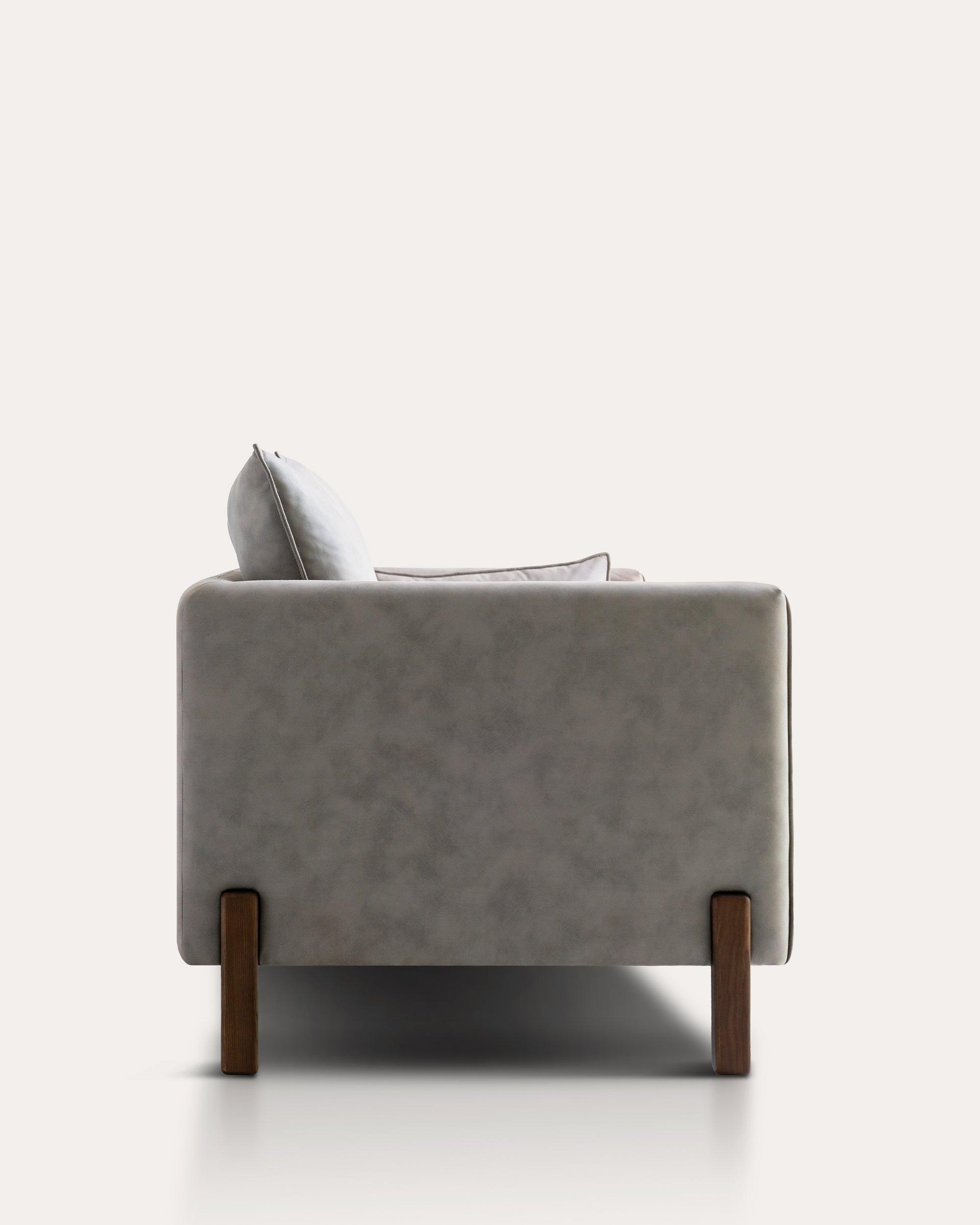 Dali Sofa - at KUMO HOME