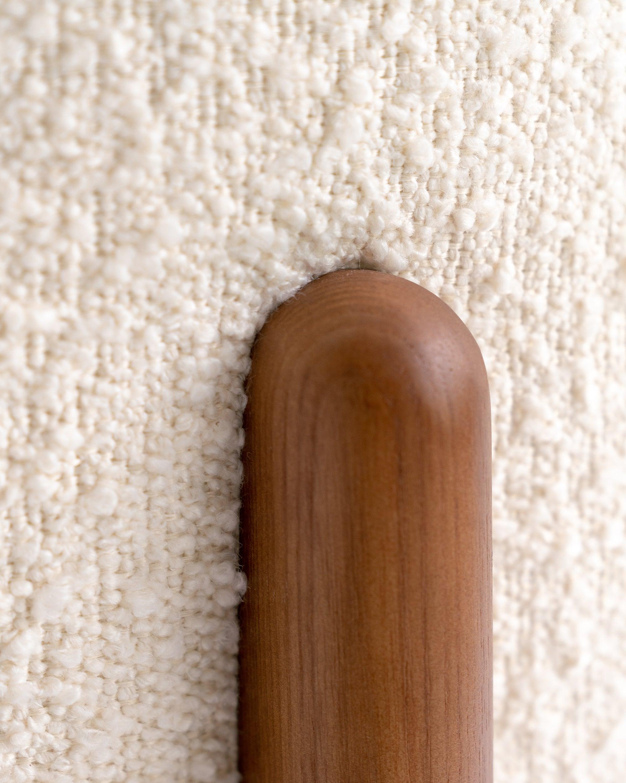 Arcadia Chair - at KUMO HOME