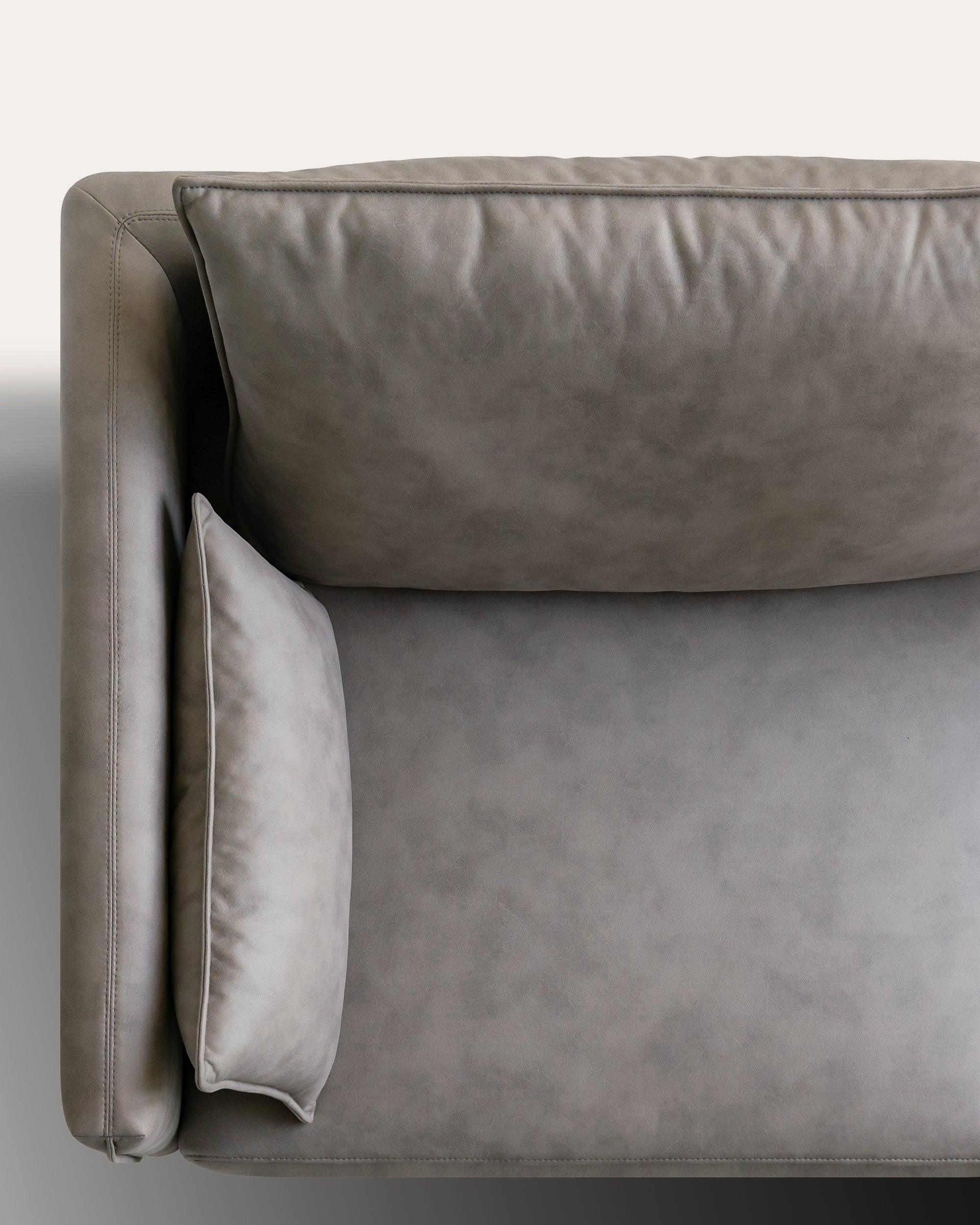 Dali Sofa - at KUMO HOME