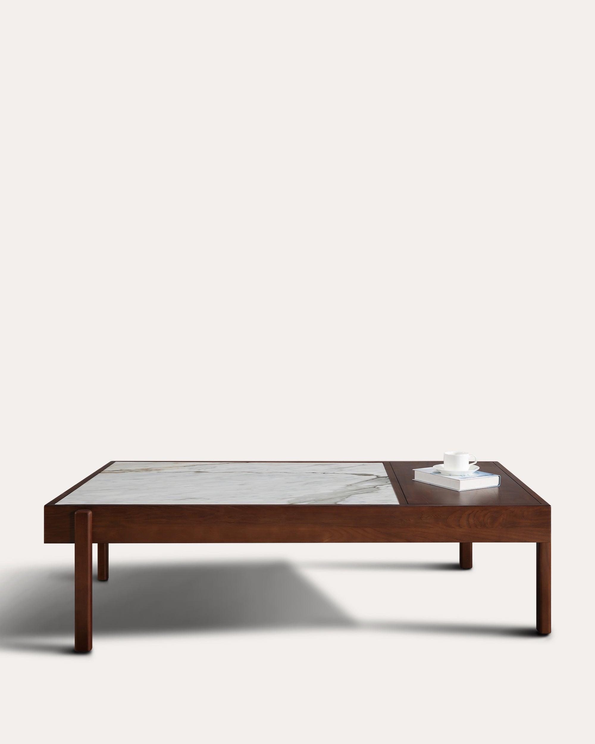Epoch Table - at KUMO HOME
