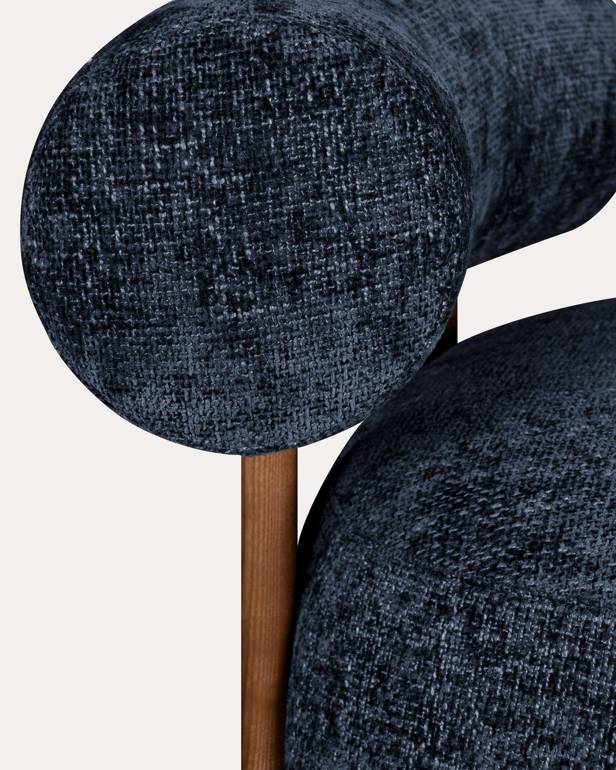 Kumo Chair - at KUMO HOME