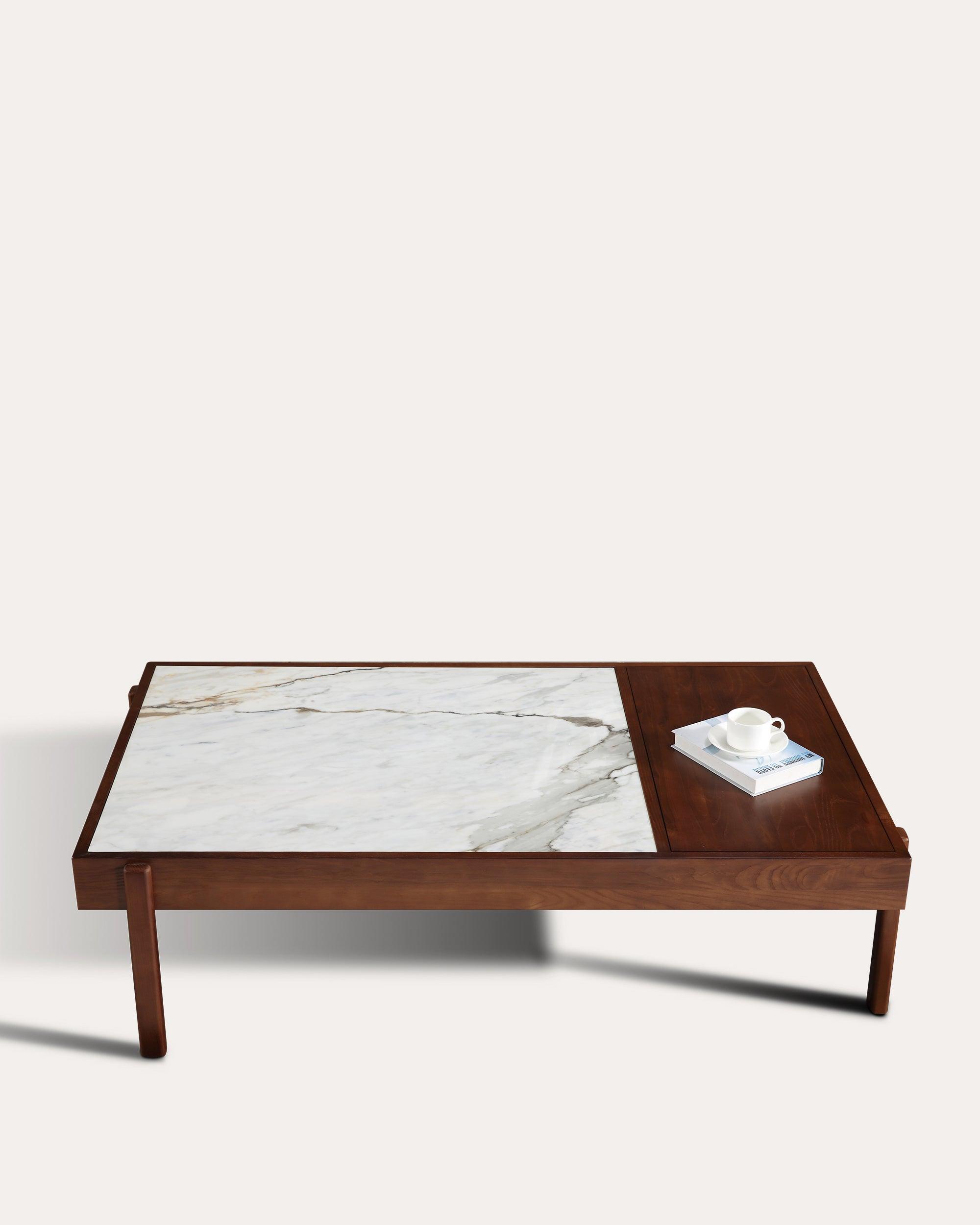 Epoch Table - at KUMO HOME