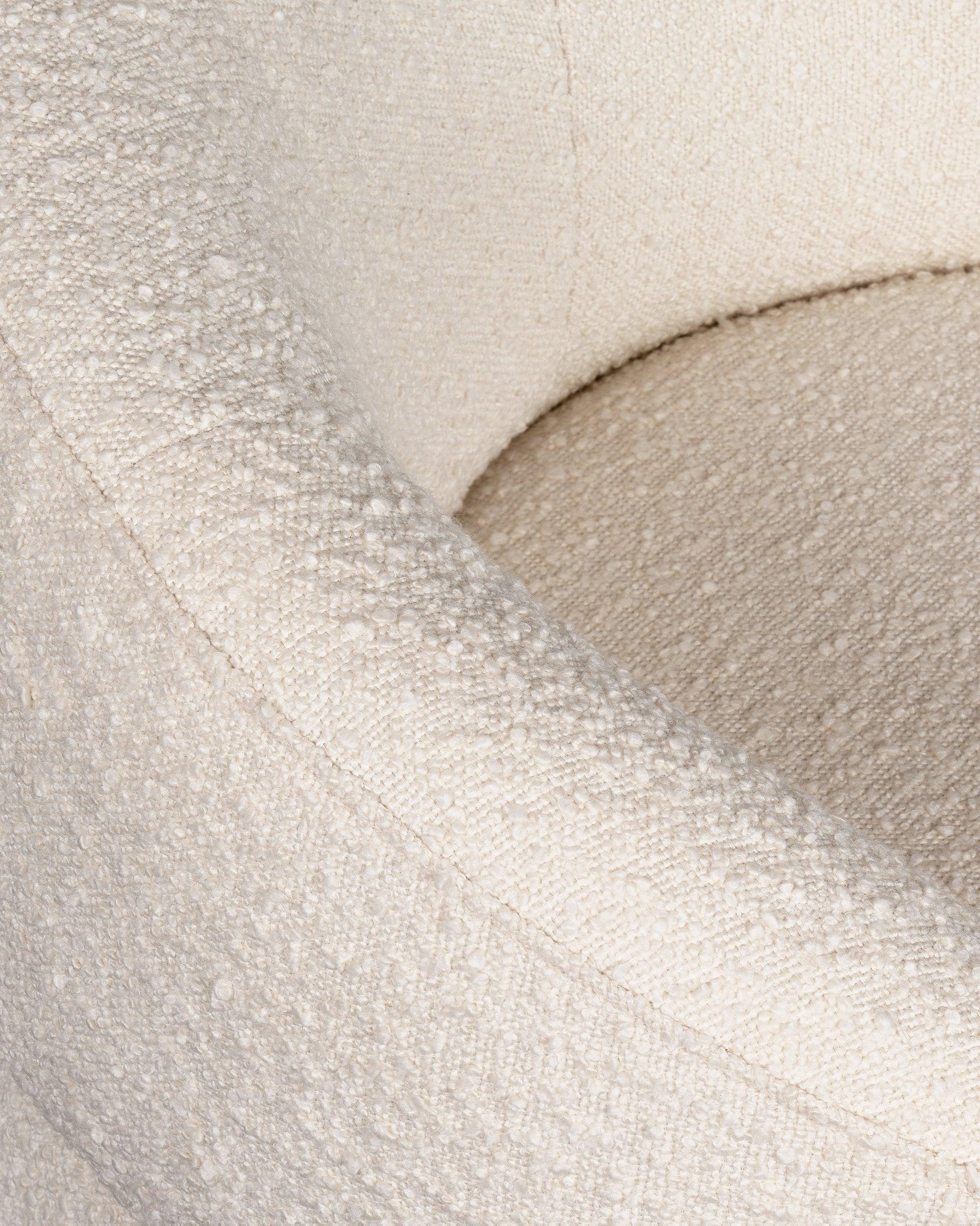 Milton Chair - at KUMO HOME