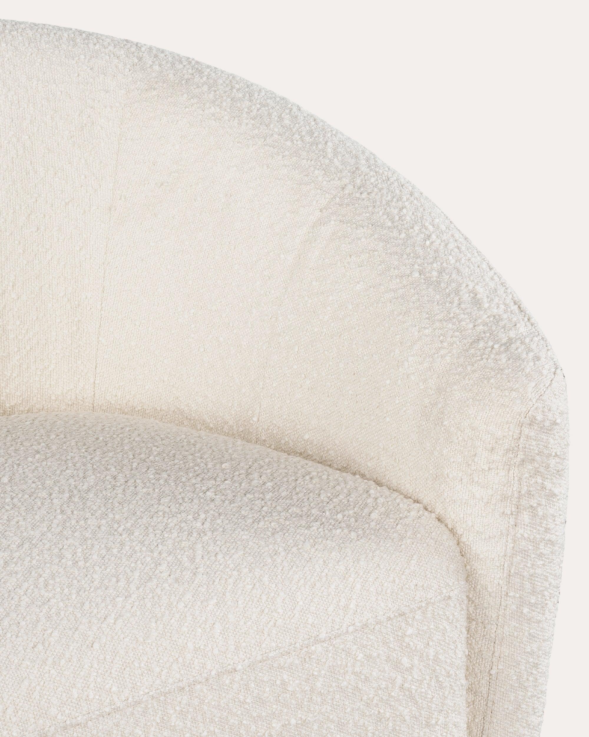 Cleo Sofa - at KUMO HOME