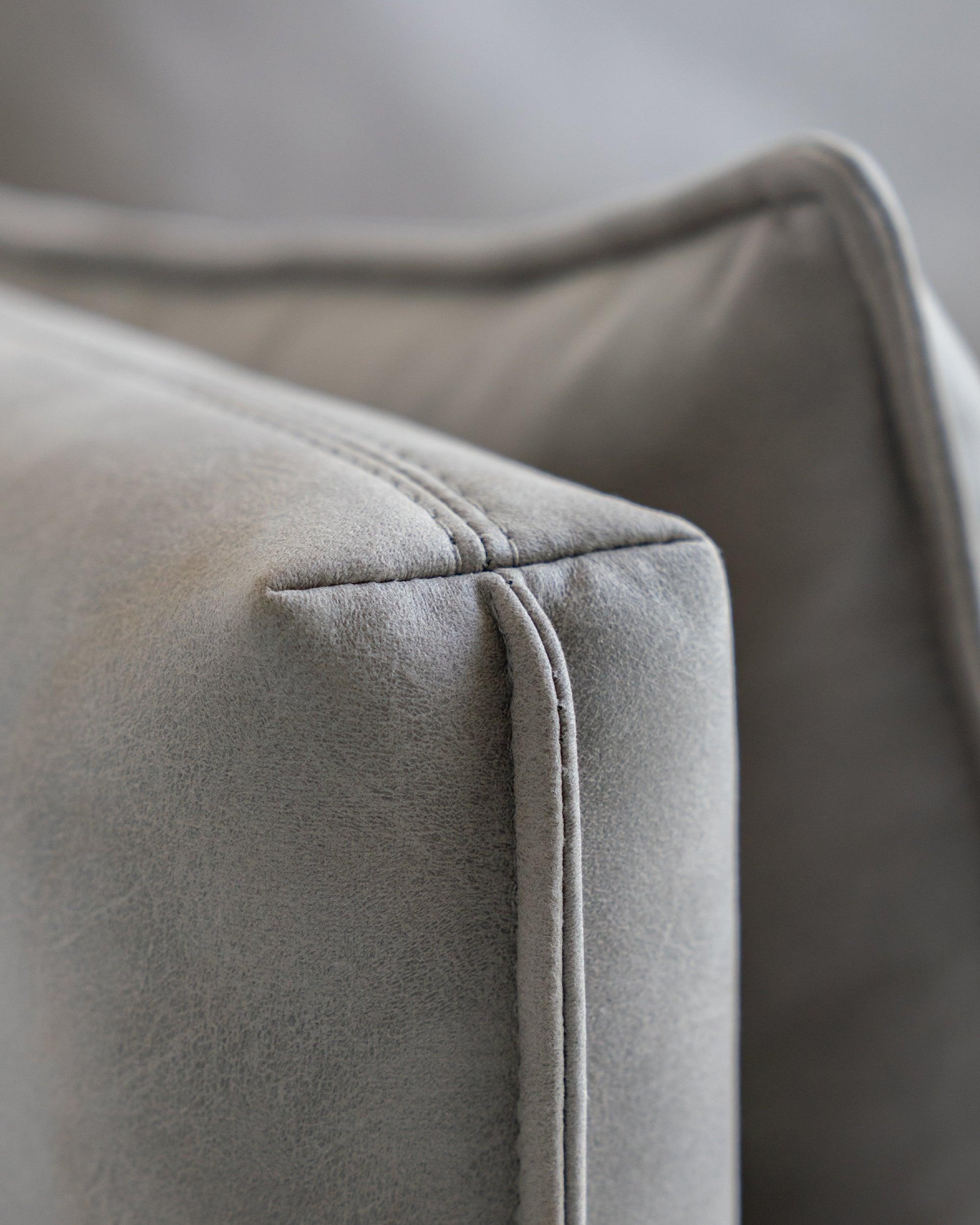 Dali Sofa - at KUMO HOME