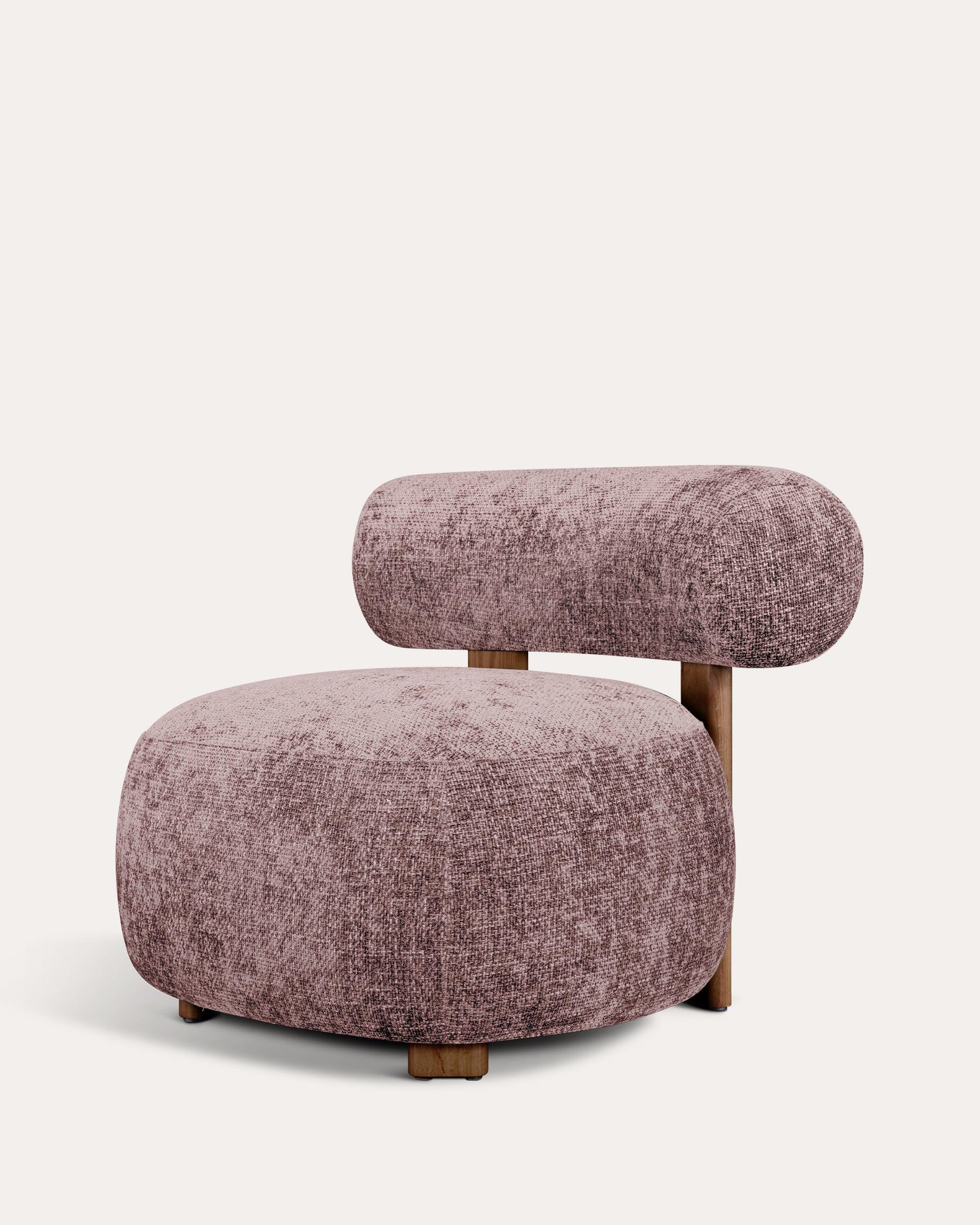 The Kumo Chair - at KUMO HOME