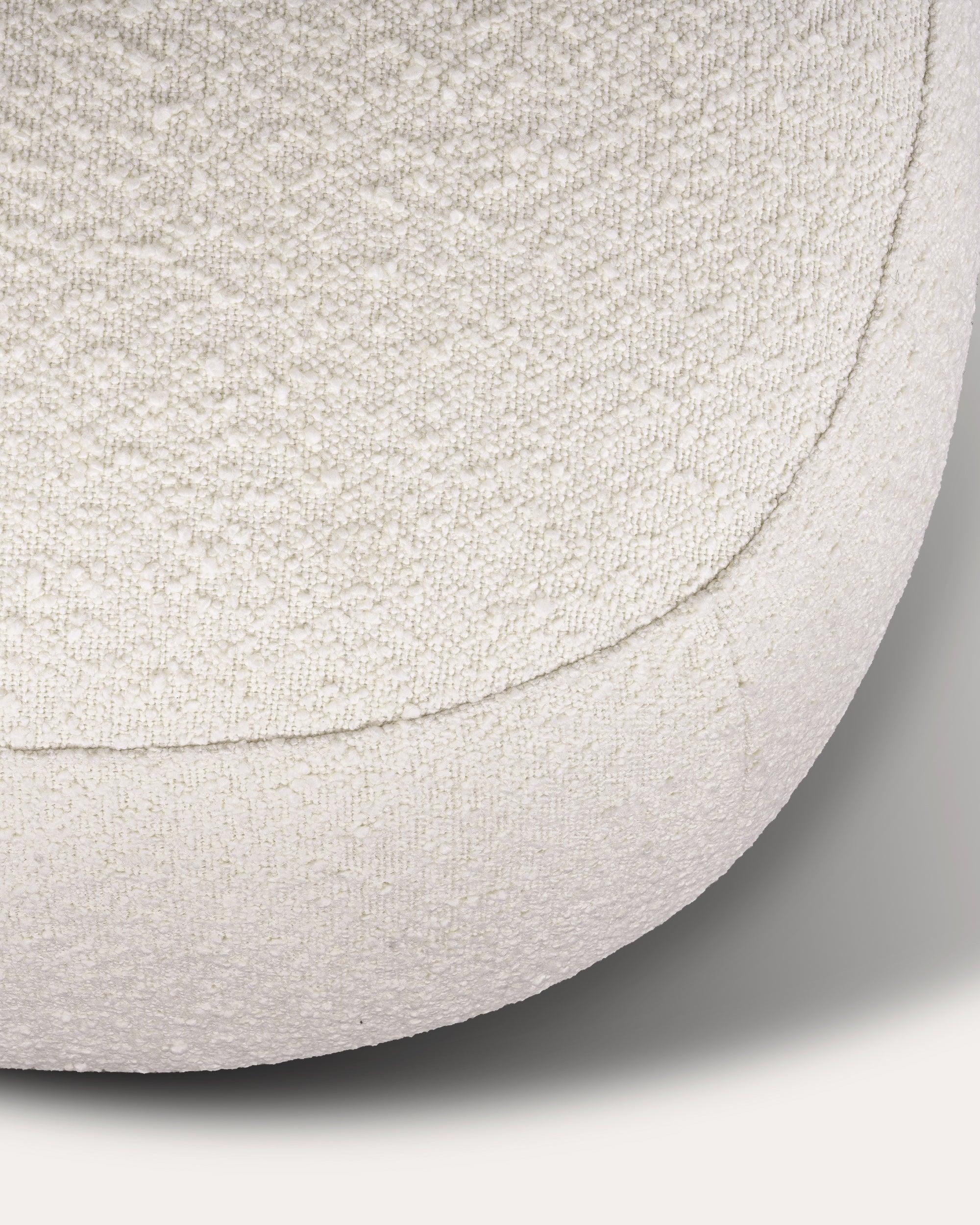 Kumo Stool - at KUMO HOME