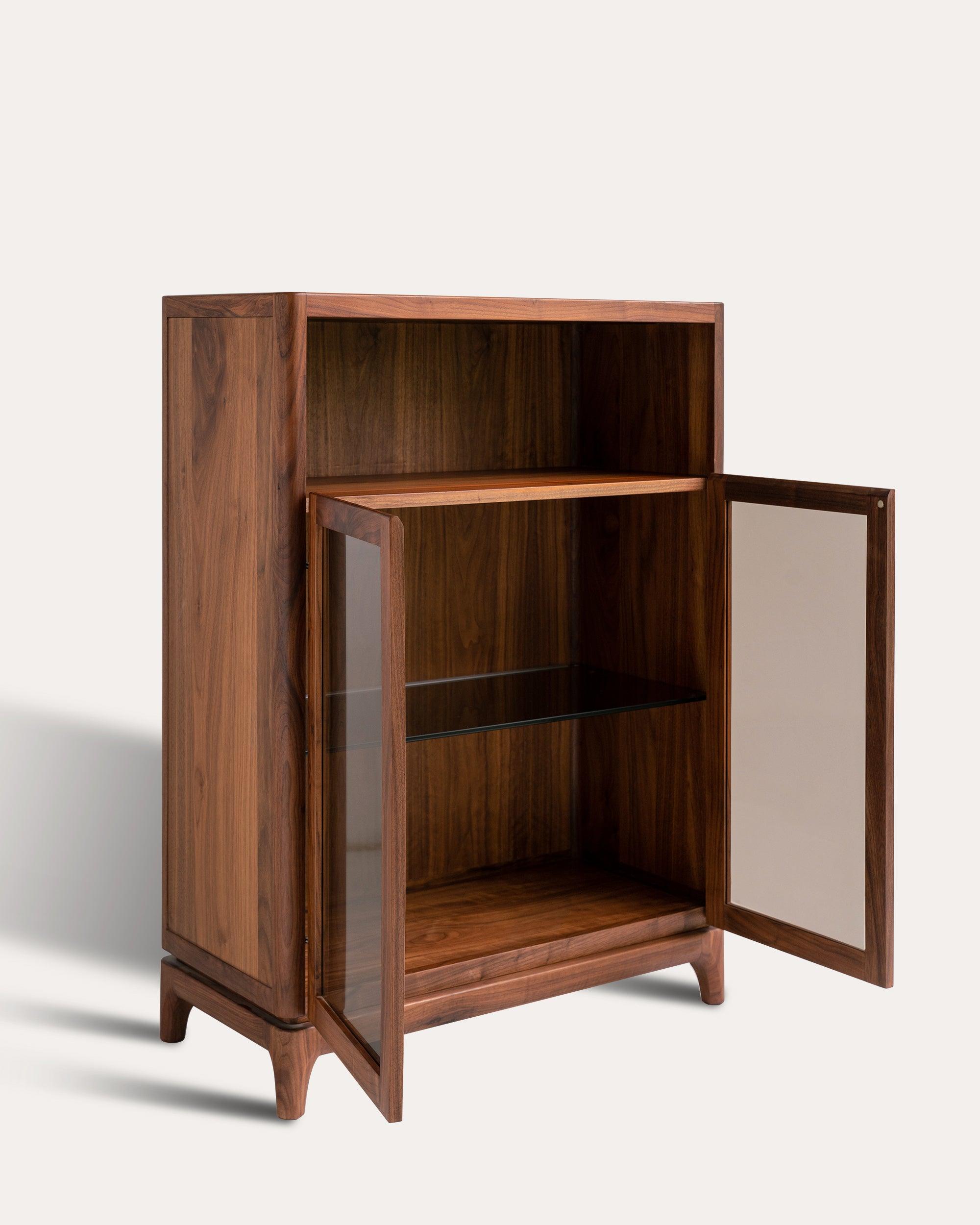 Plato Storage - at KUMO HOME