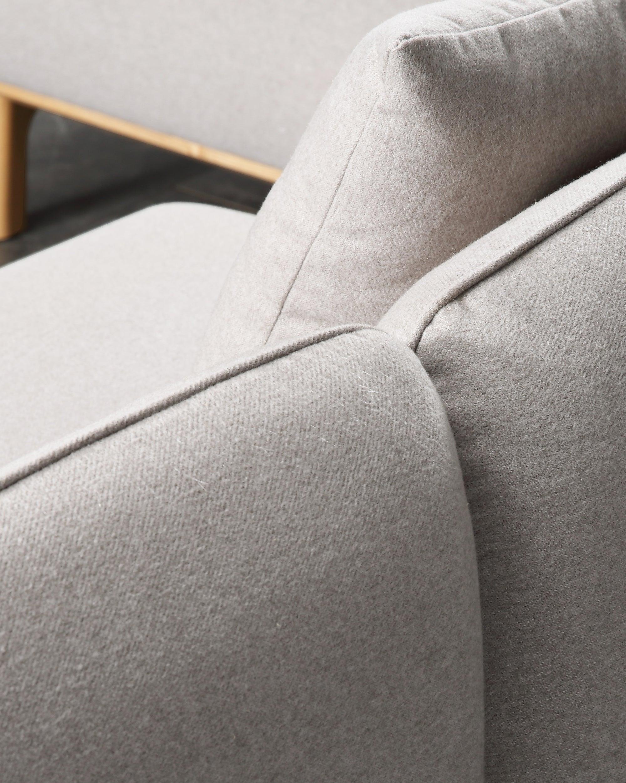 Kumo Sofa - at KUMO HOME