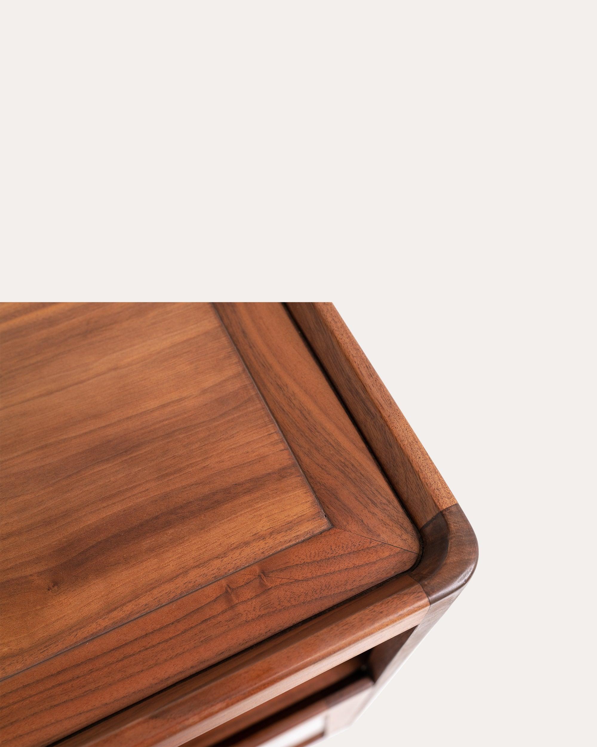 Plato Storage - at KUMO HOME