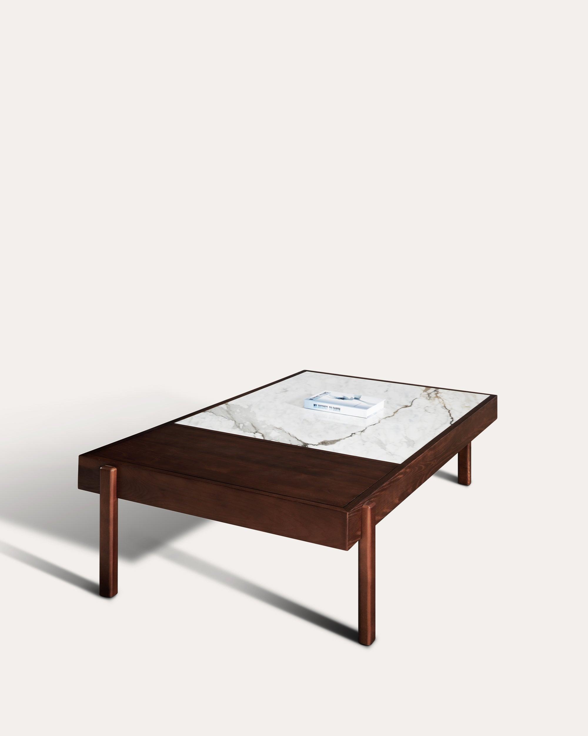 Epoch Table - at KUMO HOME
