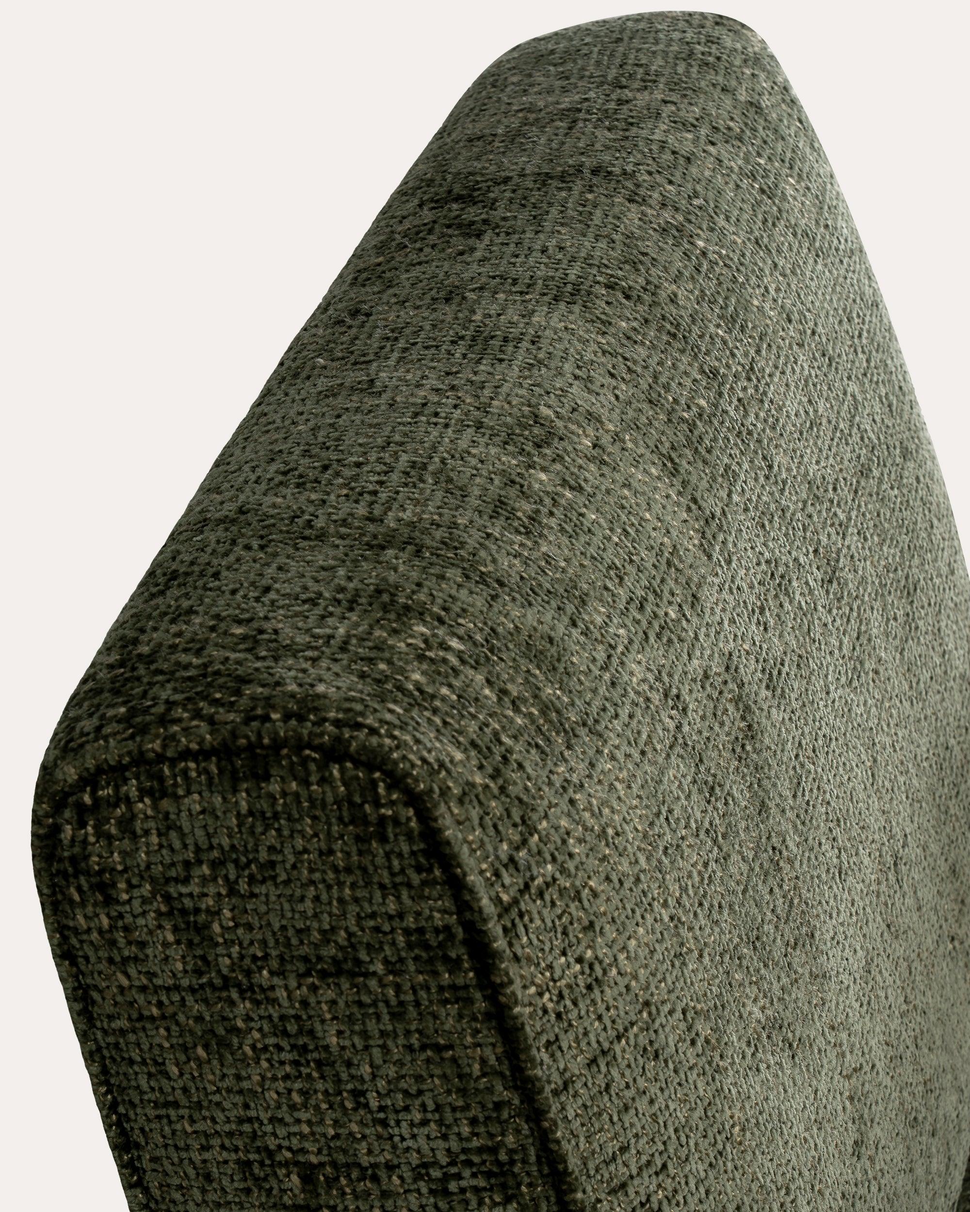 Enzo Chair - at KUMO HOME