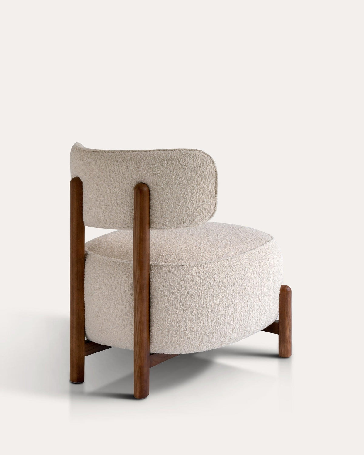 Arcadia Chair - at KUMO HOME