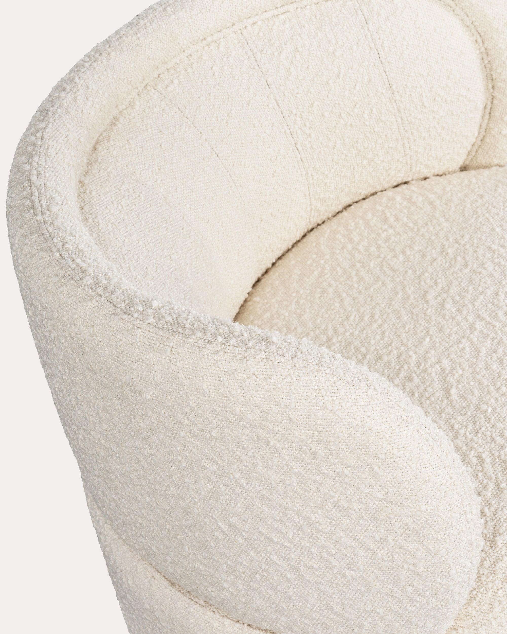 Flur Chair - at KUMO HOME