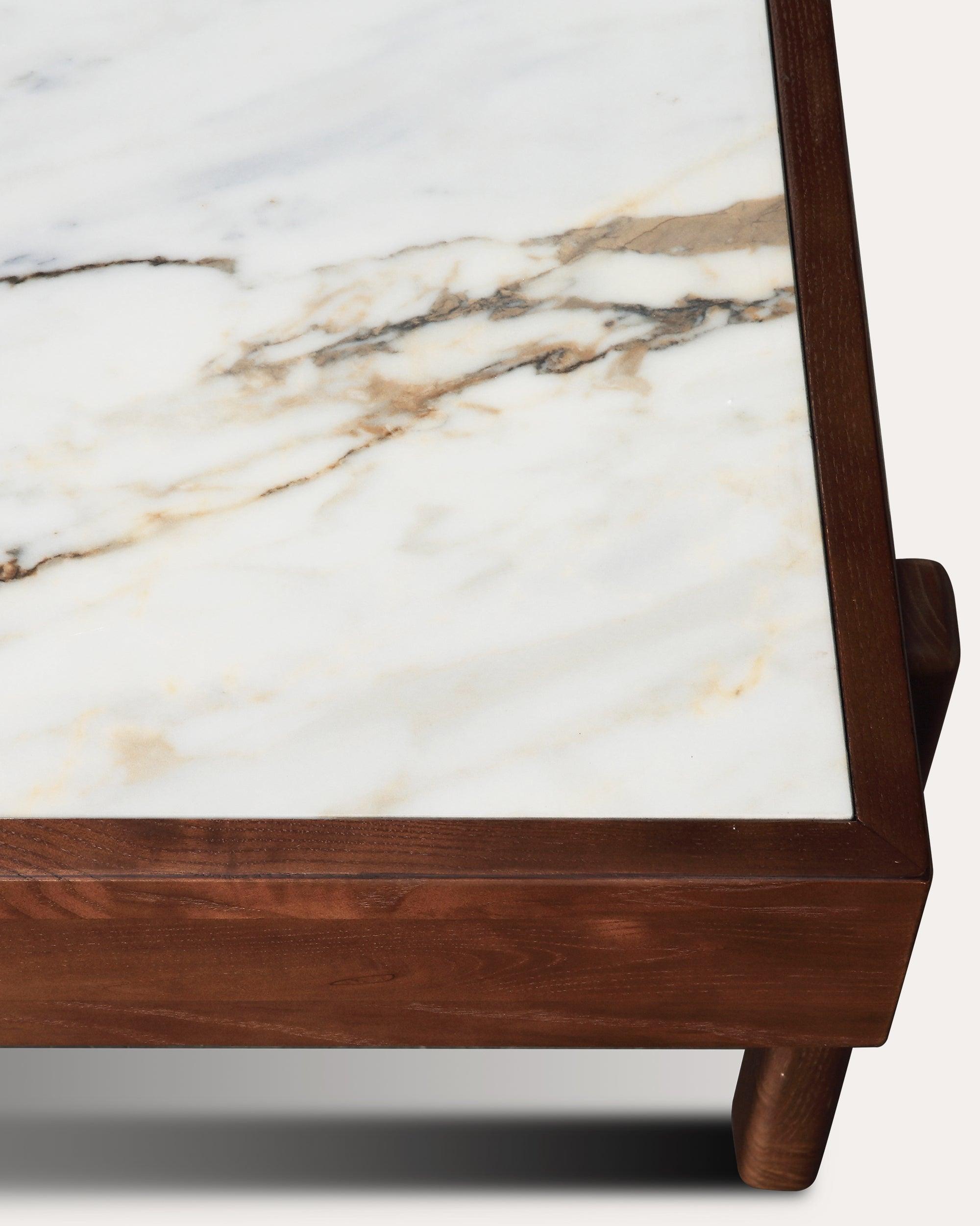 Epoch Table - at KUMO HOME