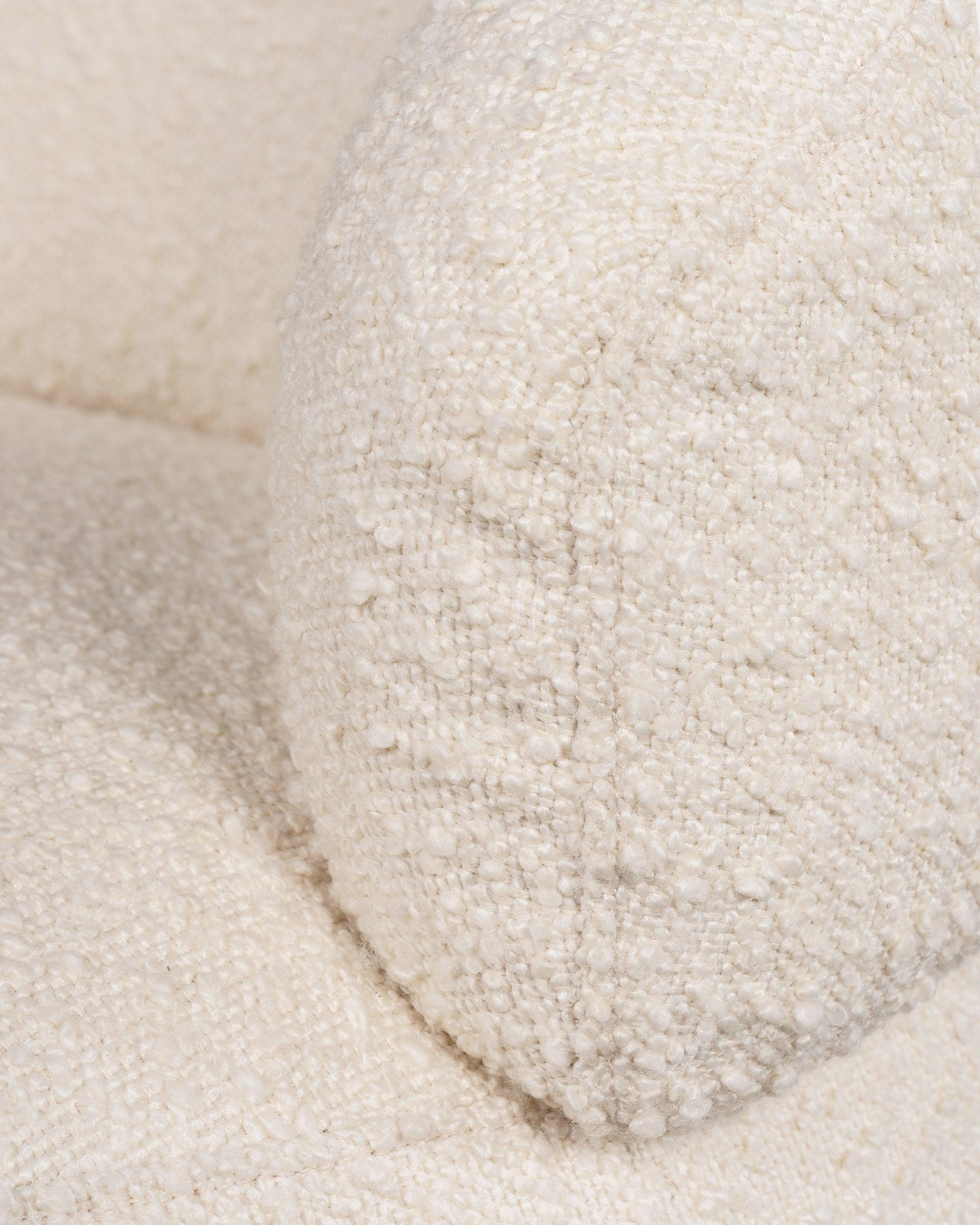 Milton Chair - at KUMO HOME