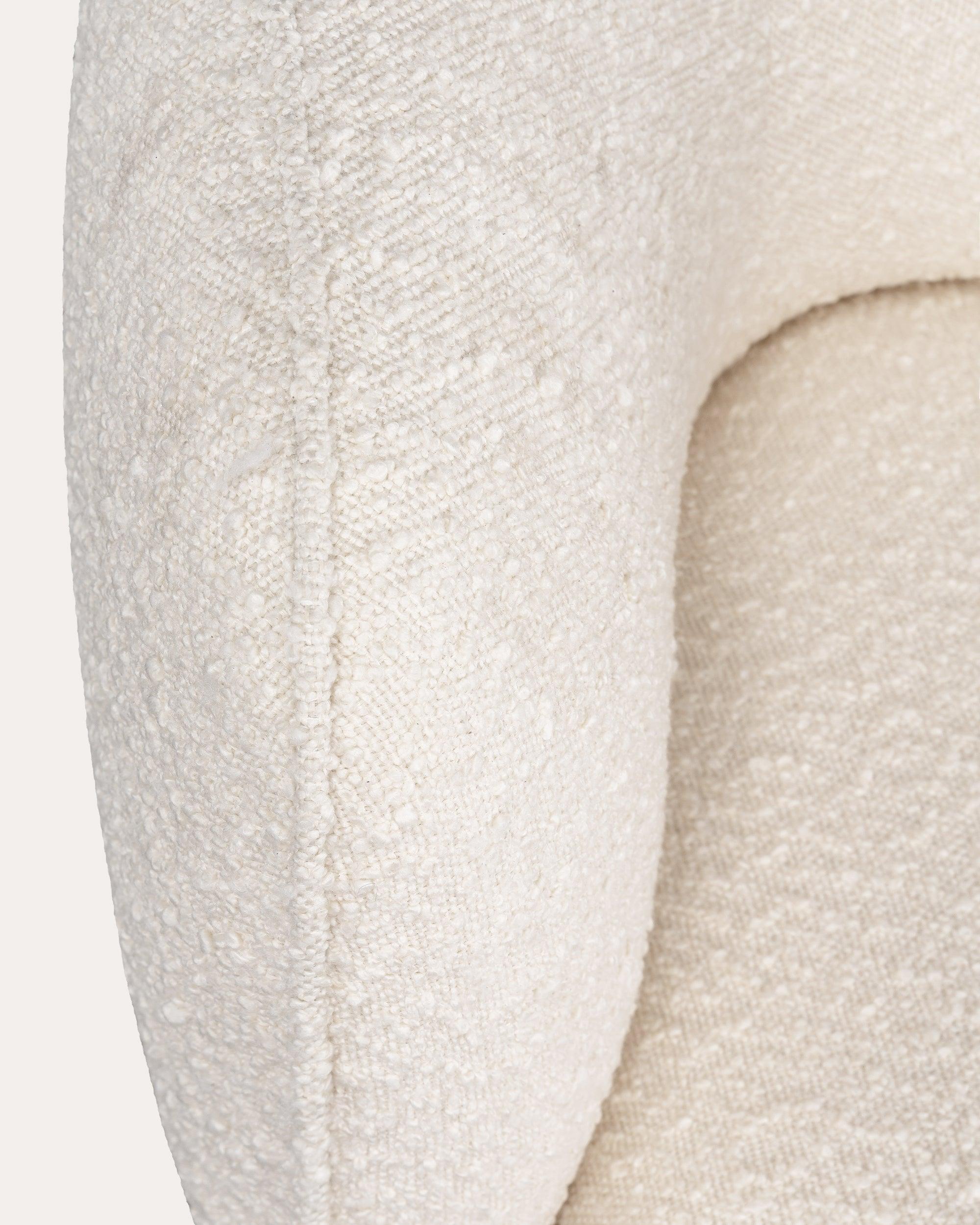 Cleo Chair - at KUMO HOME