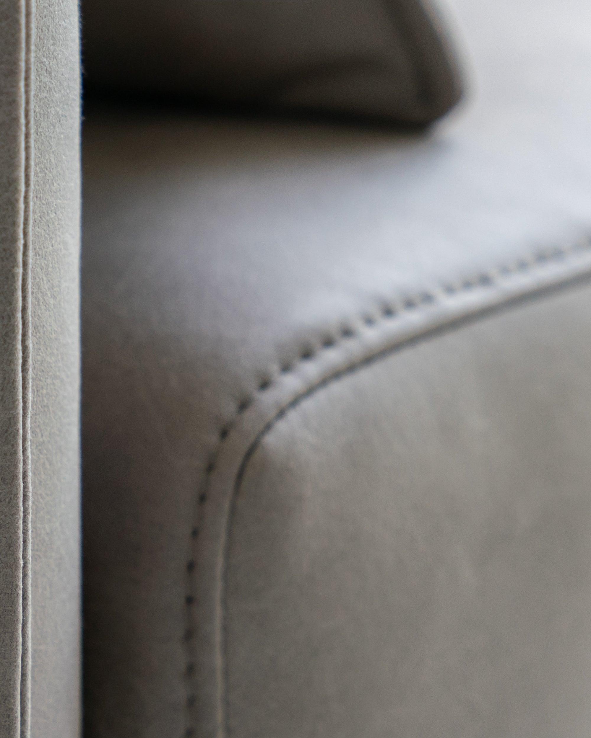 Dali Sofa - at KUMO HOME