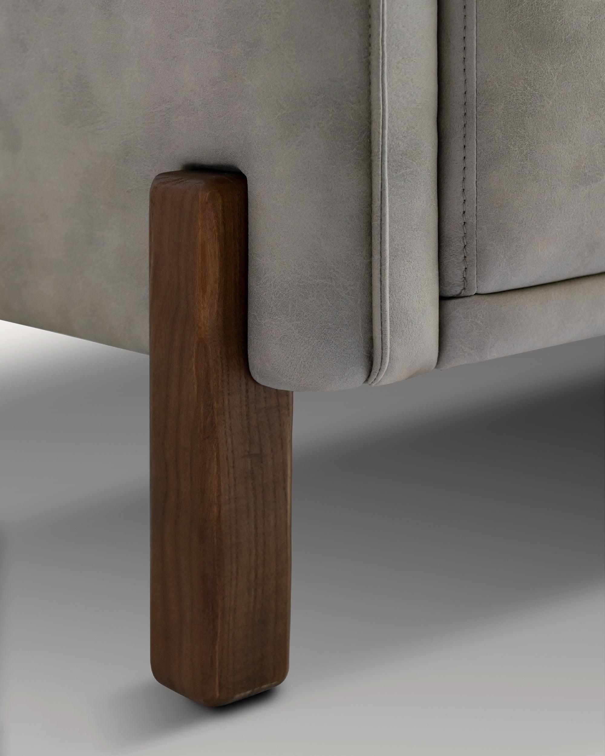 Dali Sofa - at KUMO HOME