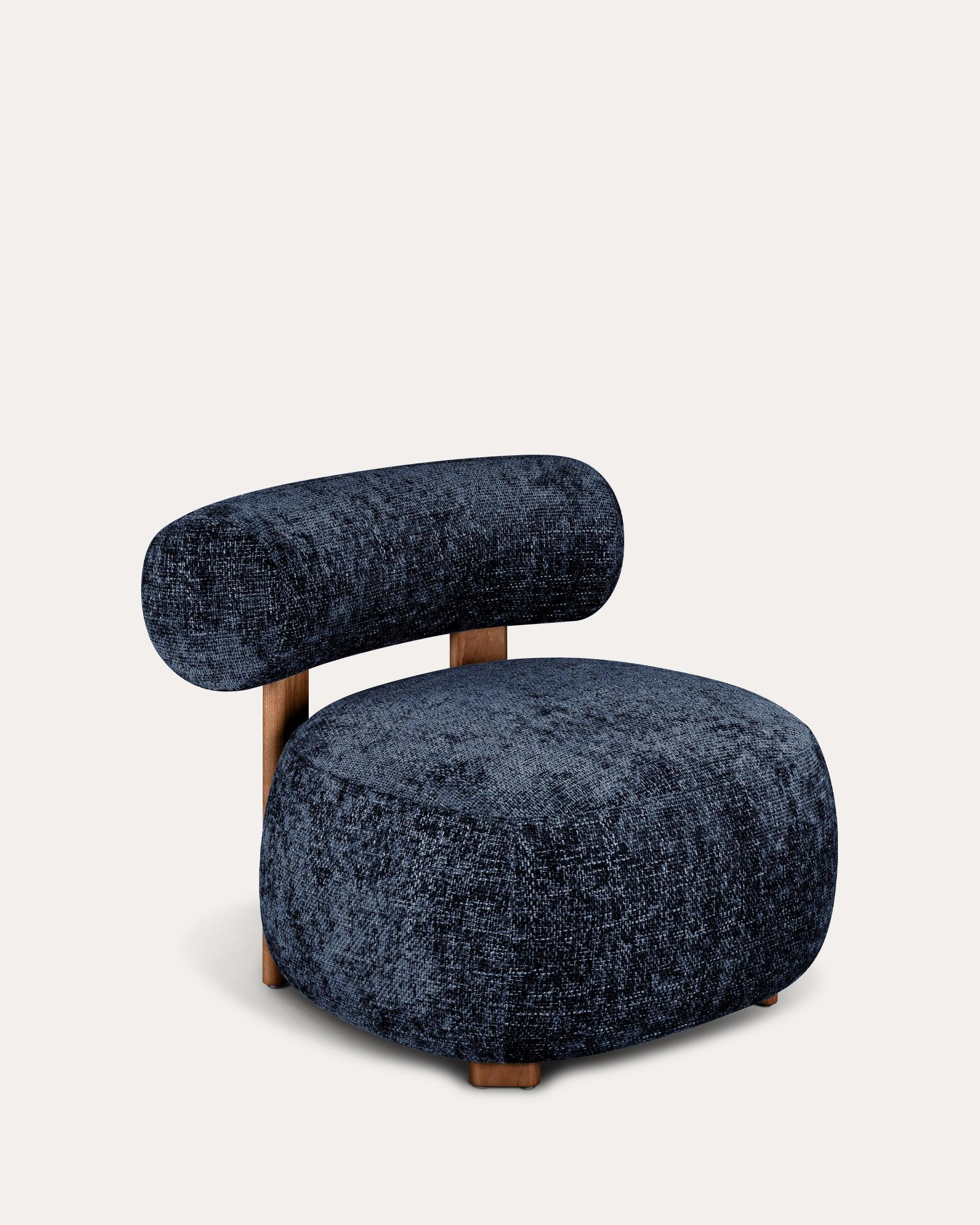 Kumo Chair - at KUMO HOME