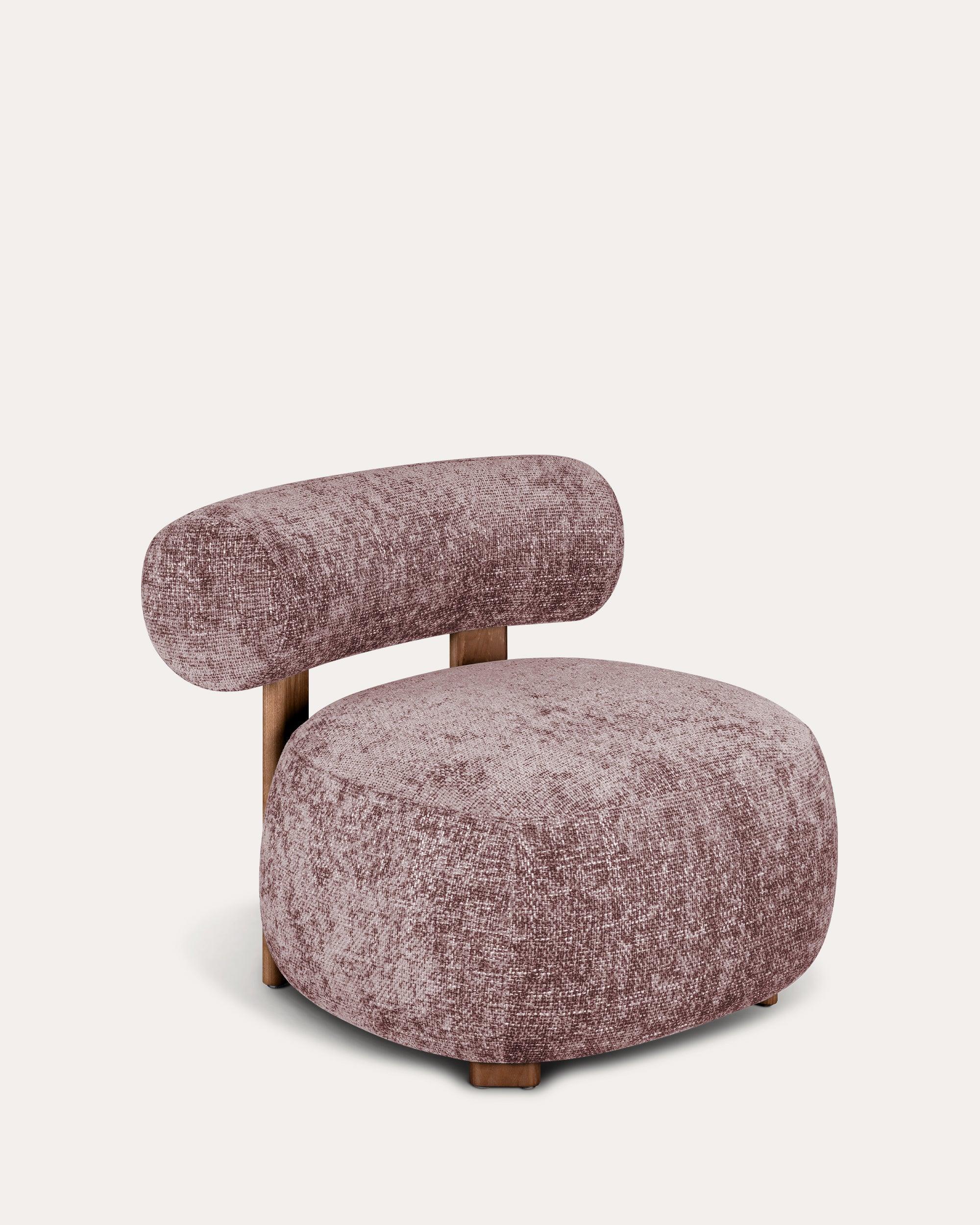 The Kumo Chair - at KUMO HOME