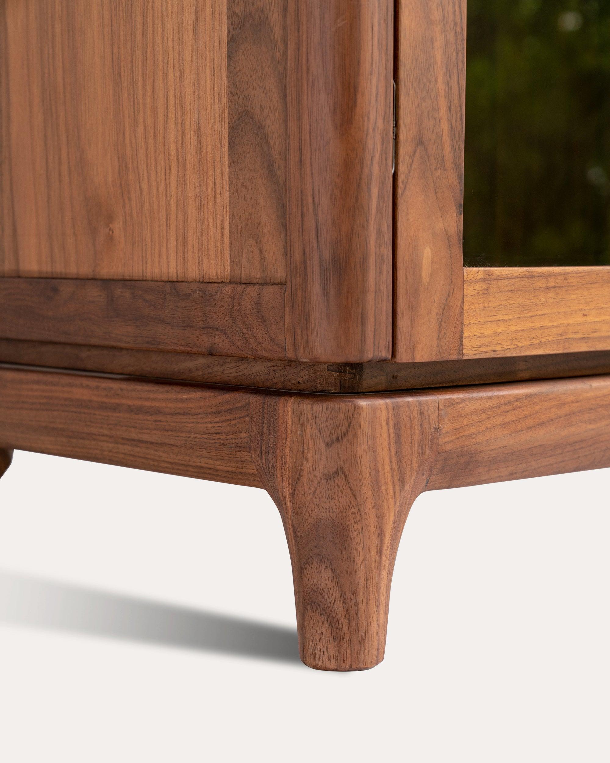 Plato Storage - at KUMO HOME