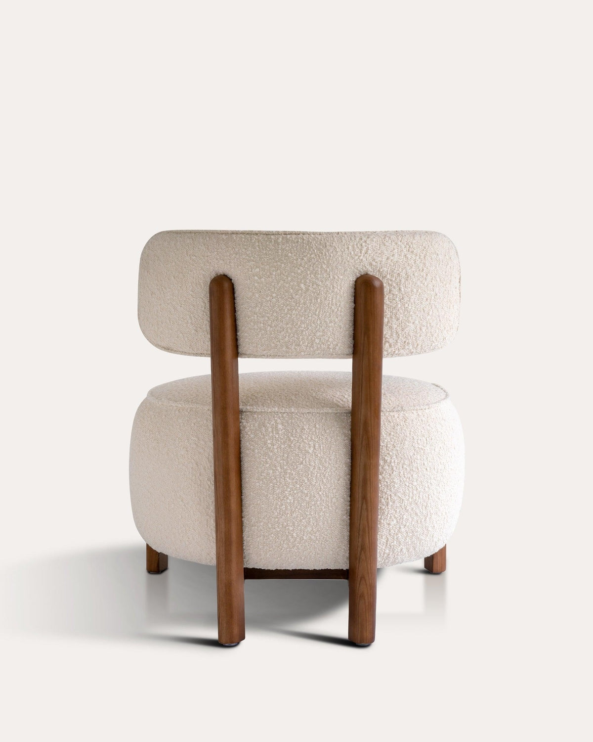 Arcadia Chair - at KUMO HOME