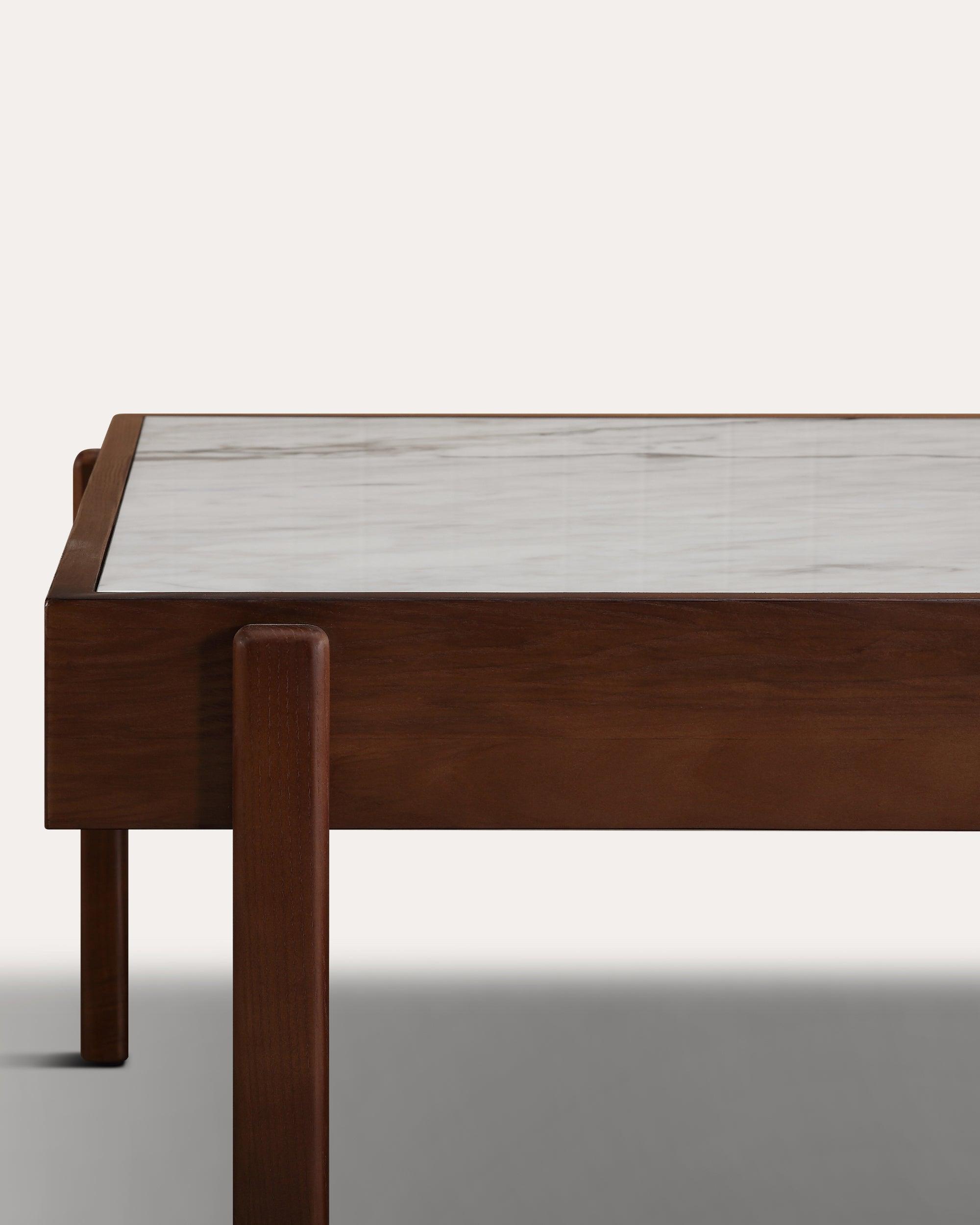 Epoch Table - at KUMO HOME