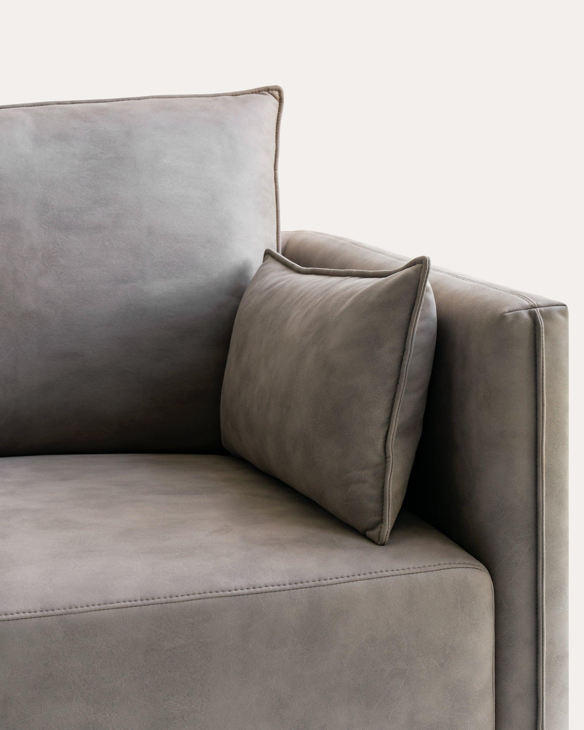 Dali Sofa - at KUMO HOME