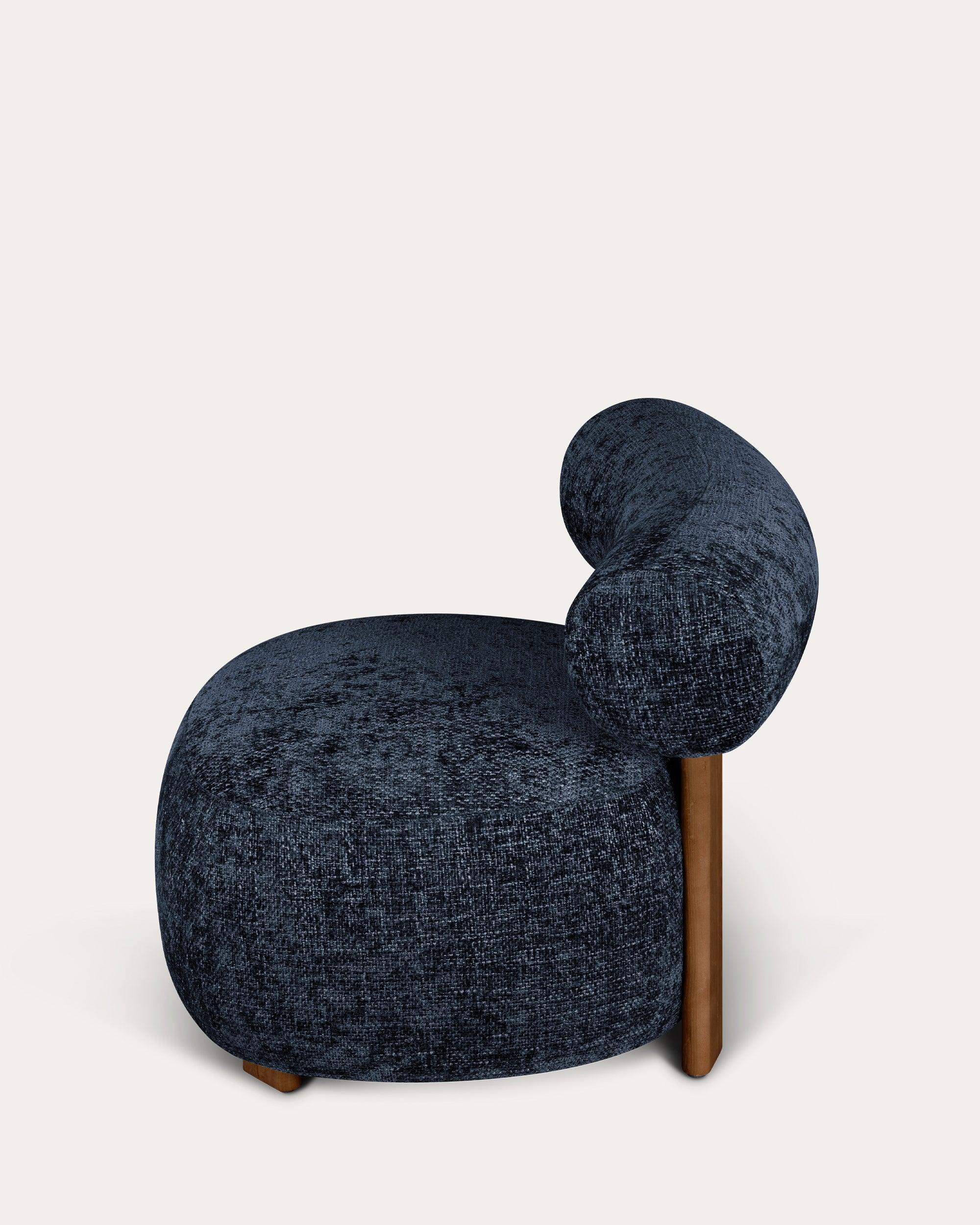 Kumo Chair - at KUMO HOME