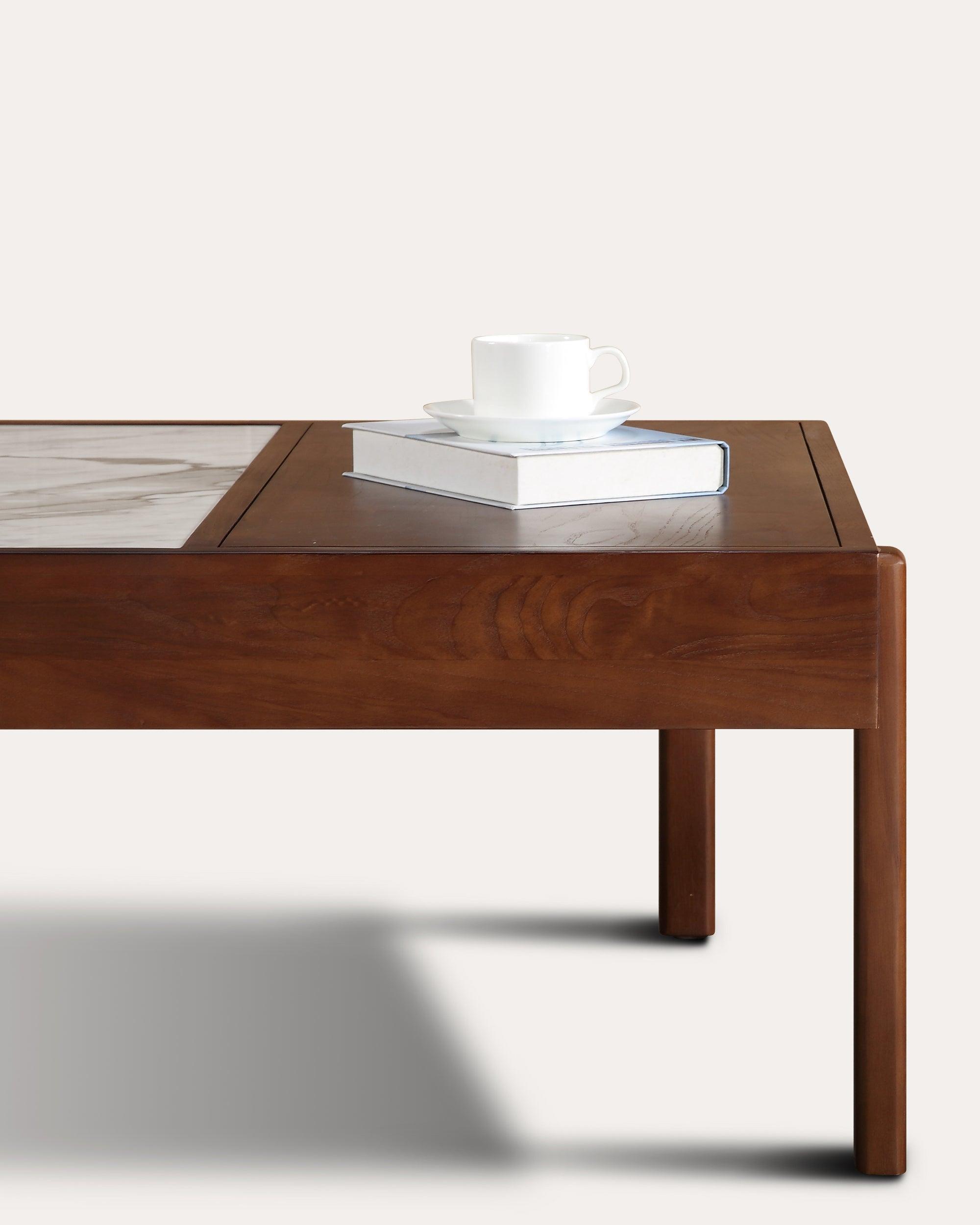 Epoch Table - at KUMO HOME
